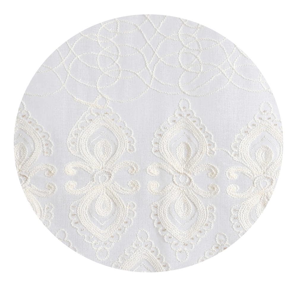 Popular Home 944525 curtains - View #2