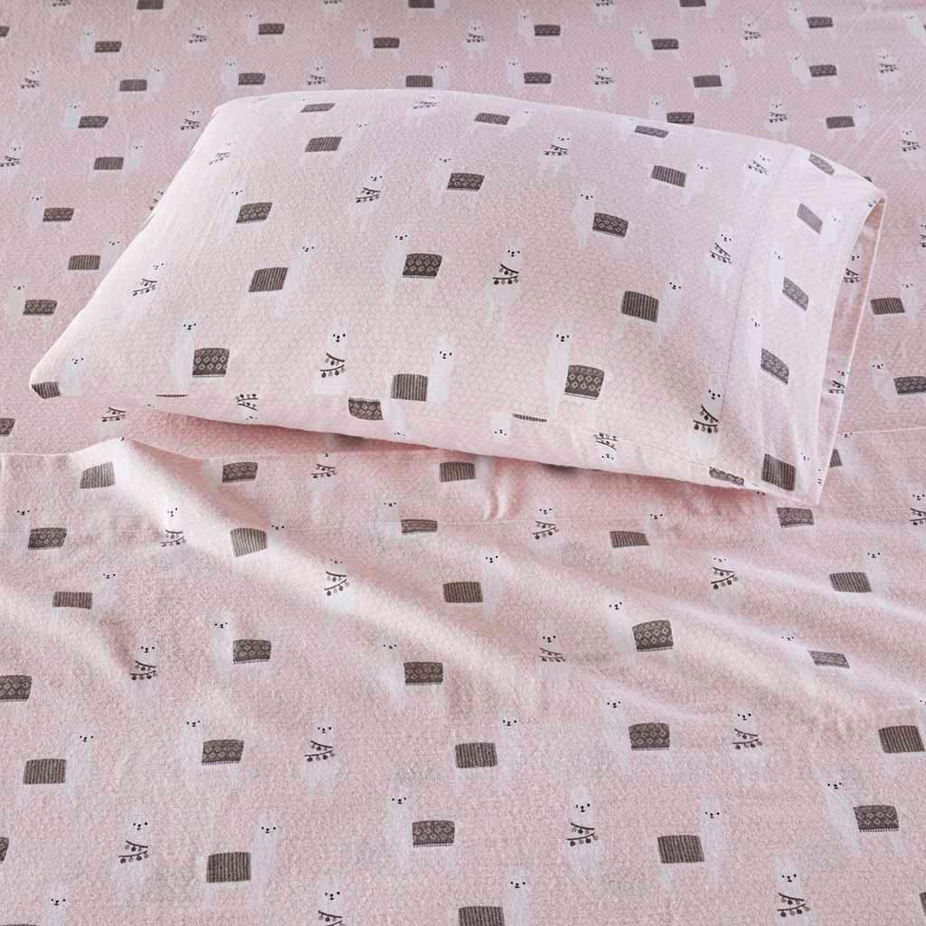 Gracie Mills GRACE-3351-02DI Sheet-Sets - View #2