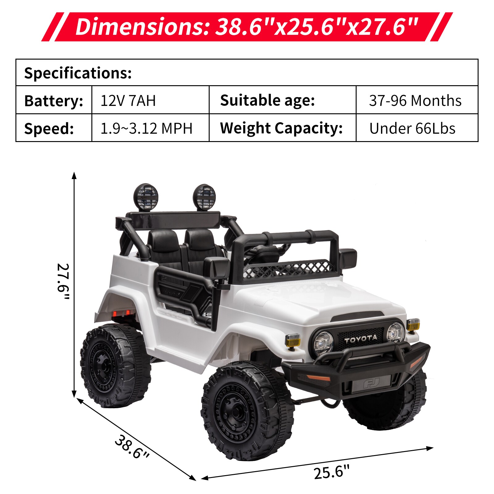 Aoile CKQIEOMCZXH0WKM  - View #3