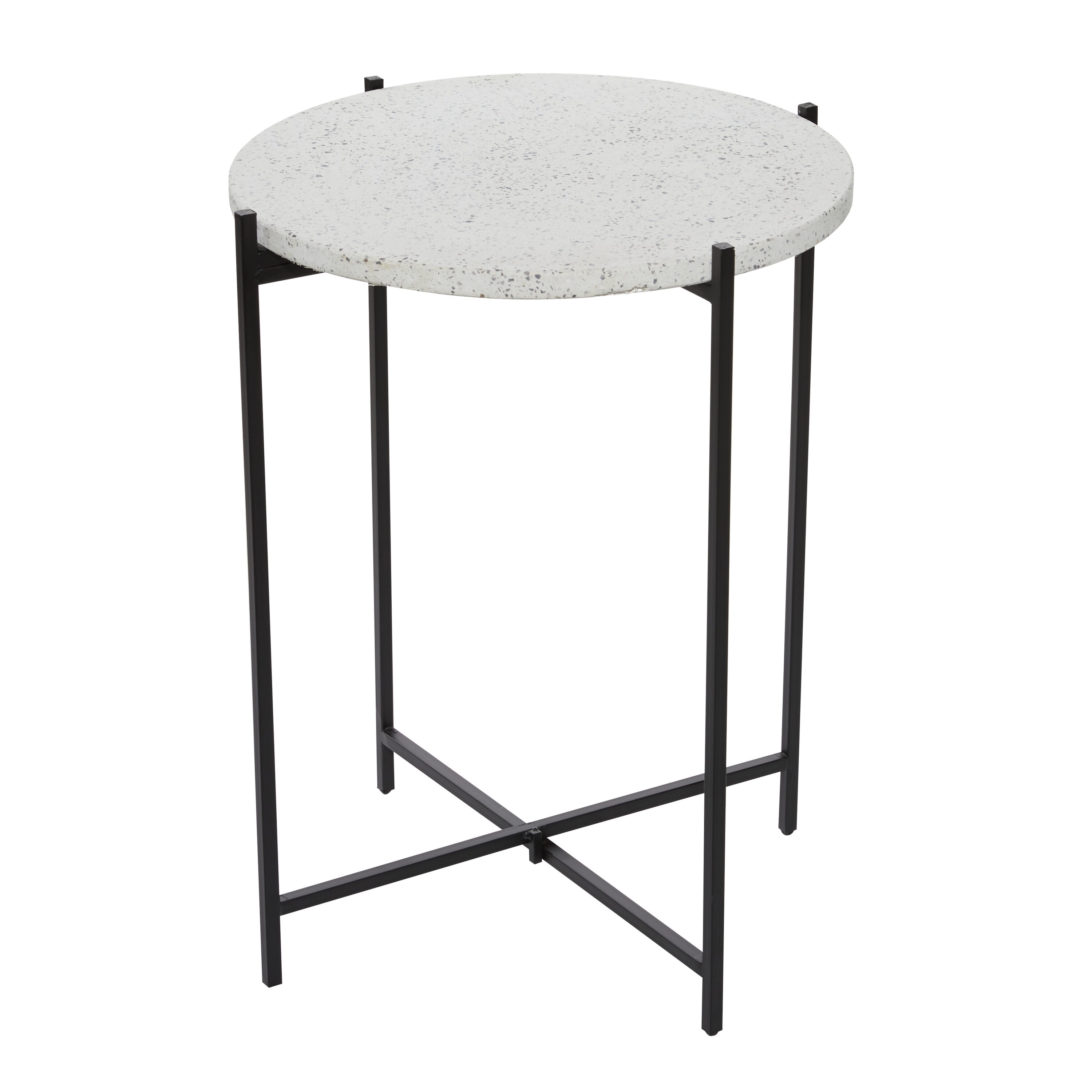 Grayson Lane 80857 End-Tables - View #10