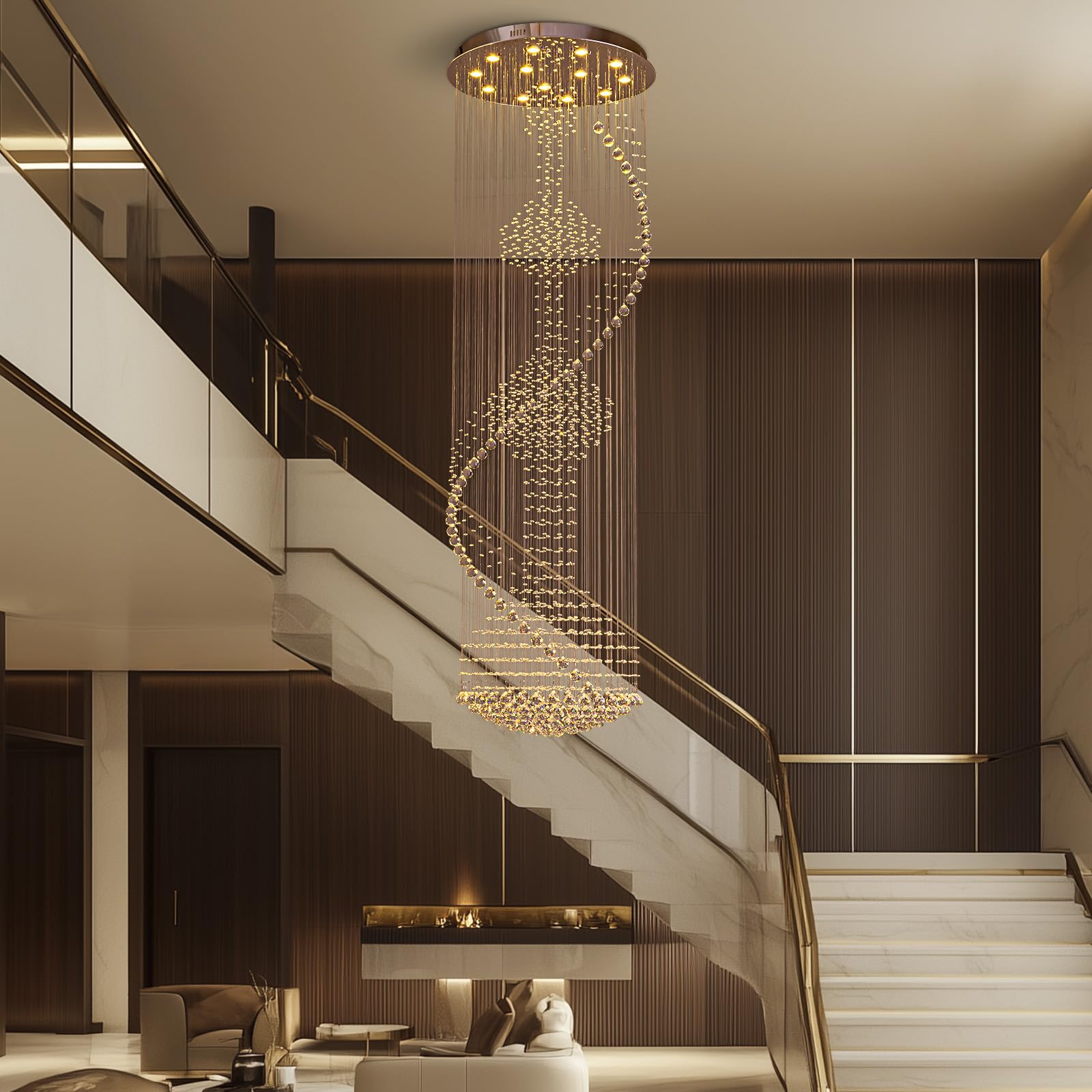 SILJOY LH-0120822 b090015 - View #5