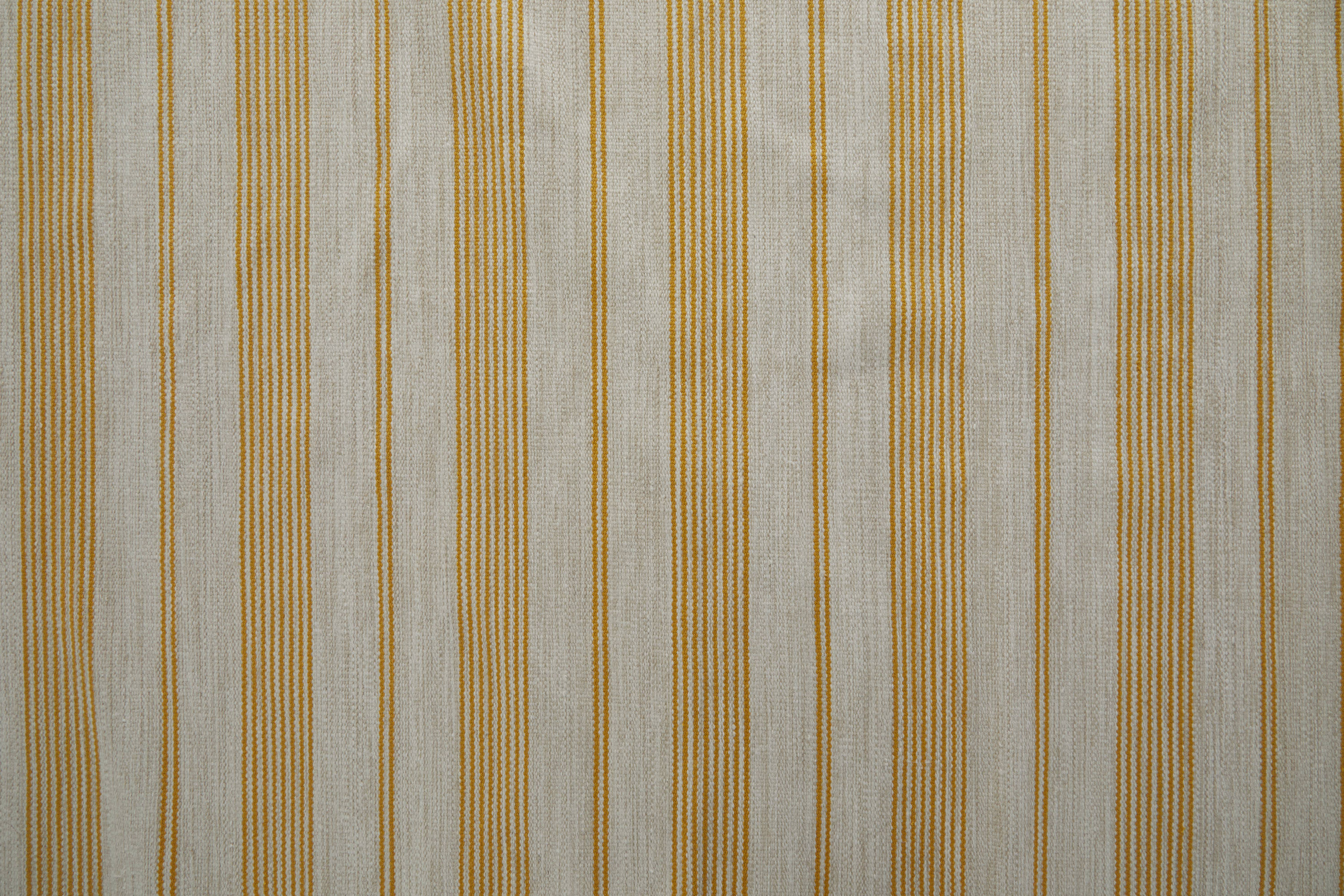 Room Envy 722R0560GLD000G99 rugs - View #4