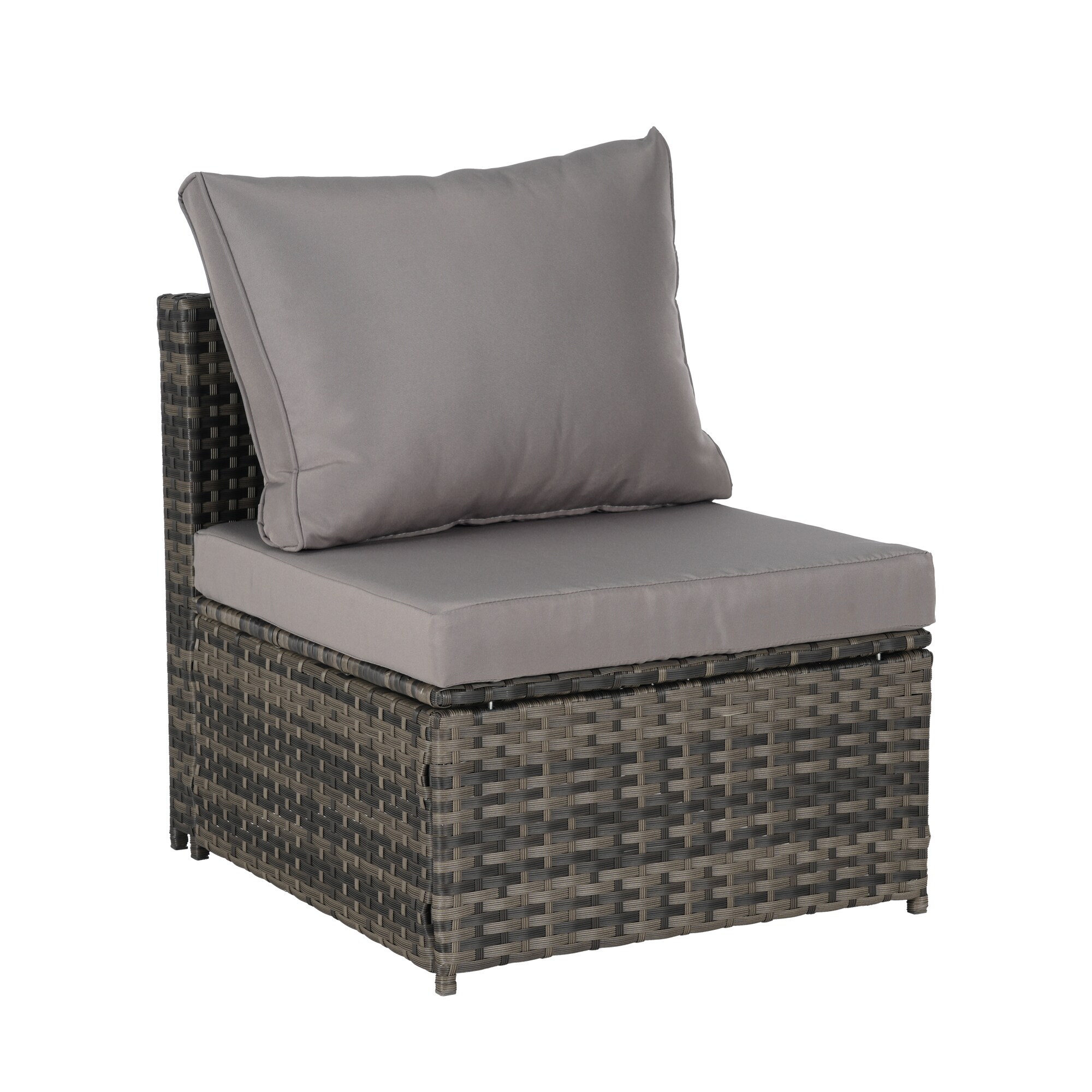 Gaierptone CRXCSMX11P1 Patio-Conversation-Sets - View #8