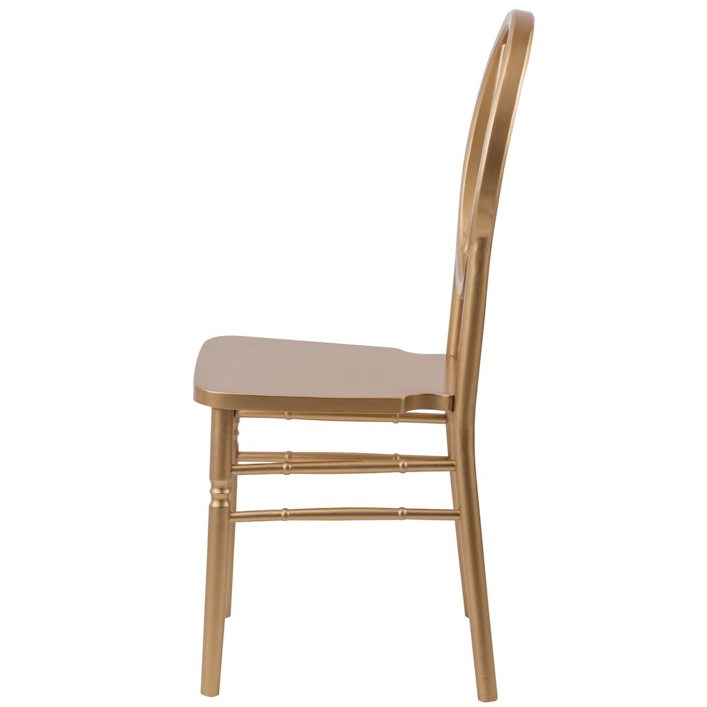 CSP BG3107295 Dining-Chairs - View #3