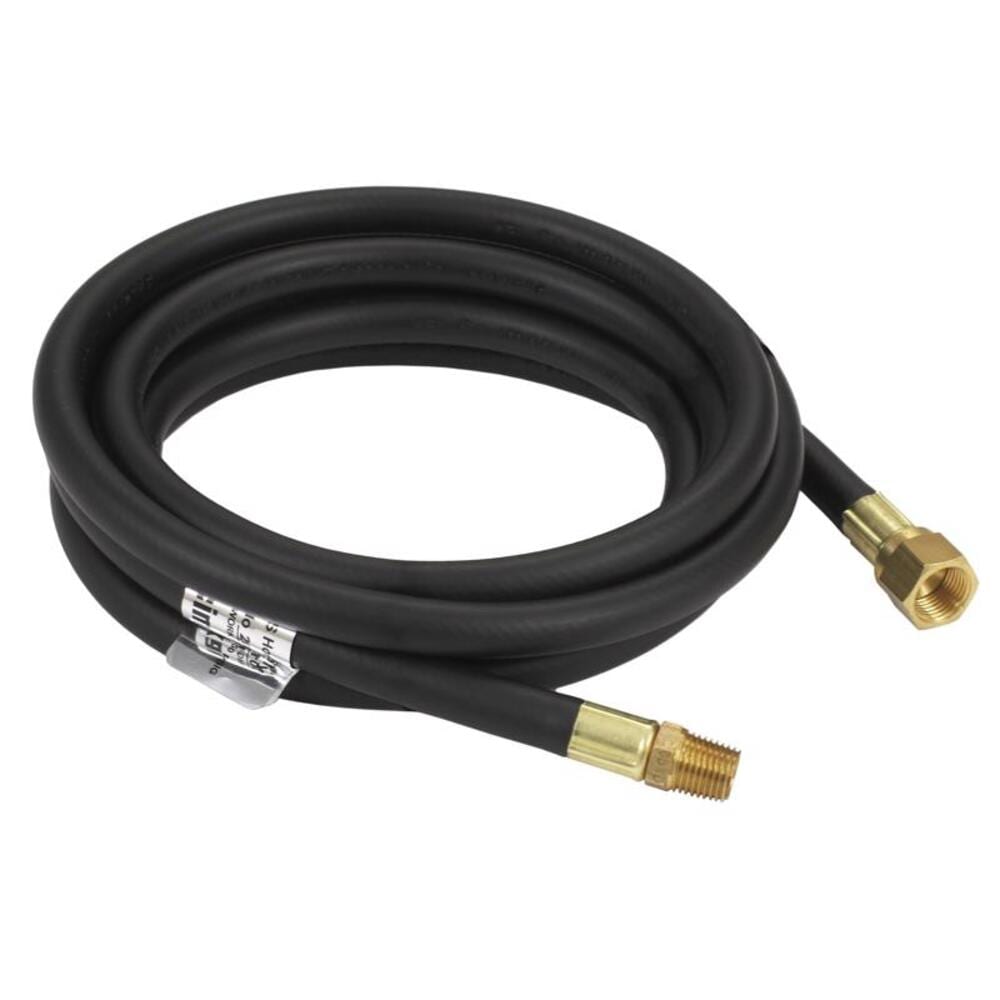 Bayou Classic 7910 Charcoal-Accy - View #2