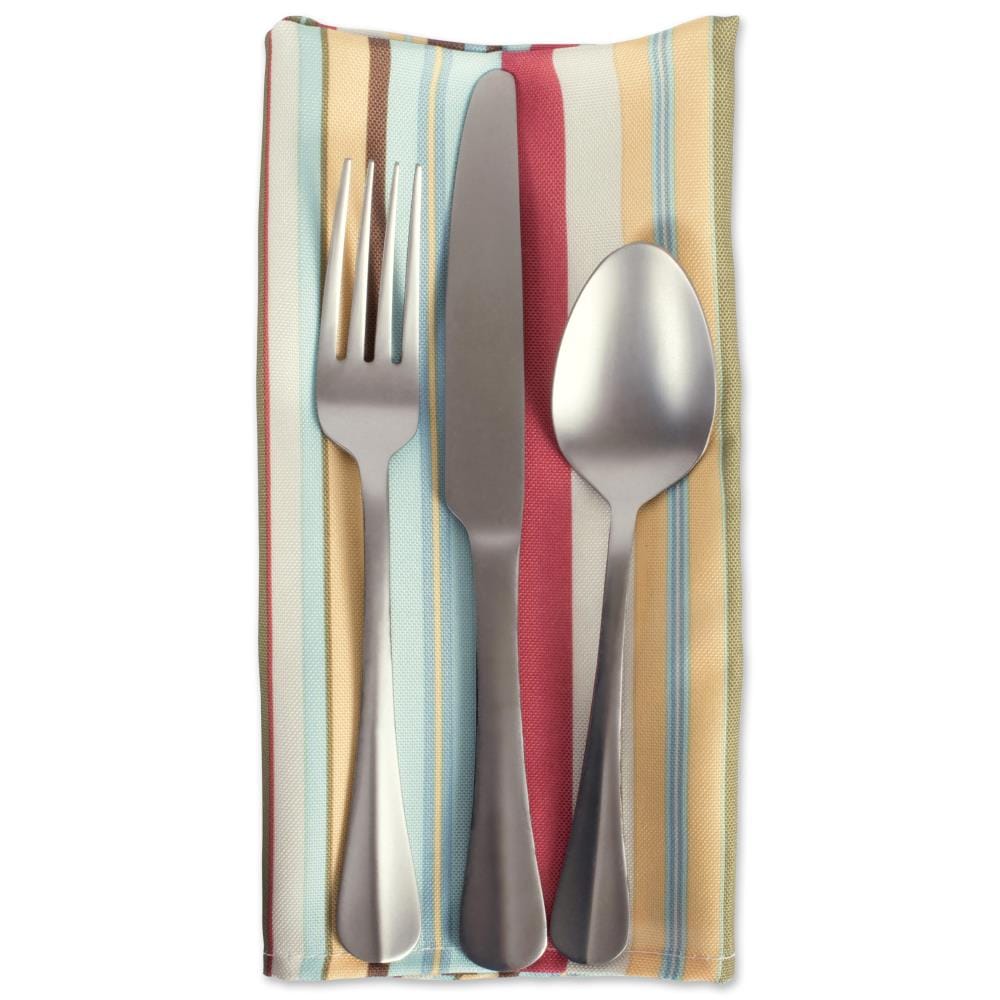 DII CAMZ36749 Serveware-Accessories - View #9