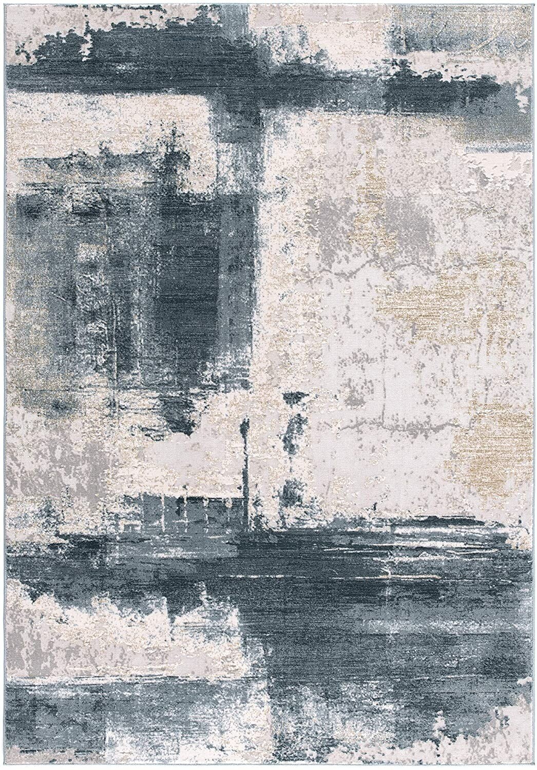 HomeRoots 4000390603 rugs - View #2