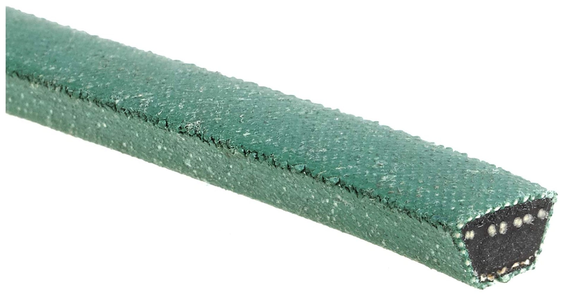 Gates 6756 Tool-Belts - View #2