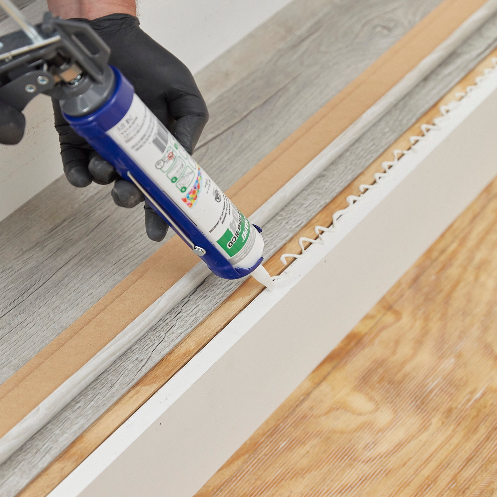 MAPEI 1951842 Adhesive-Tile - View #3