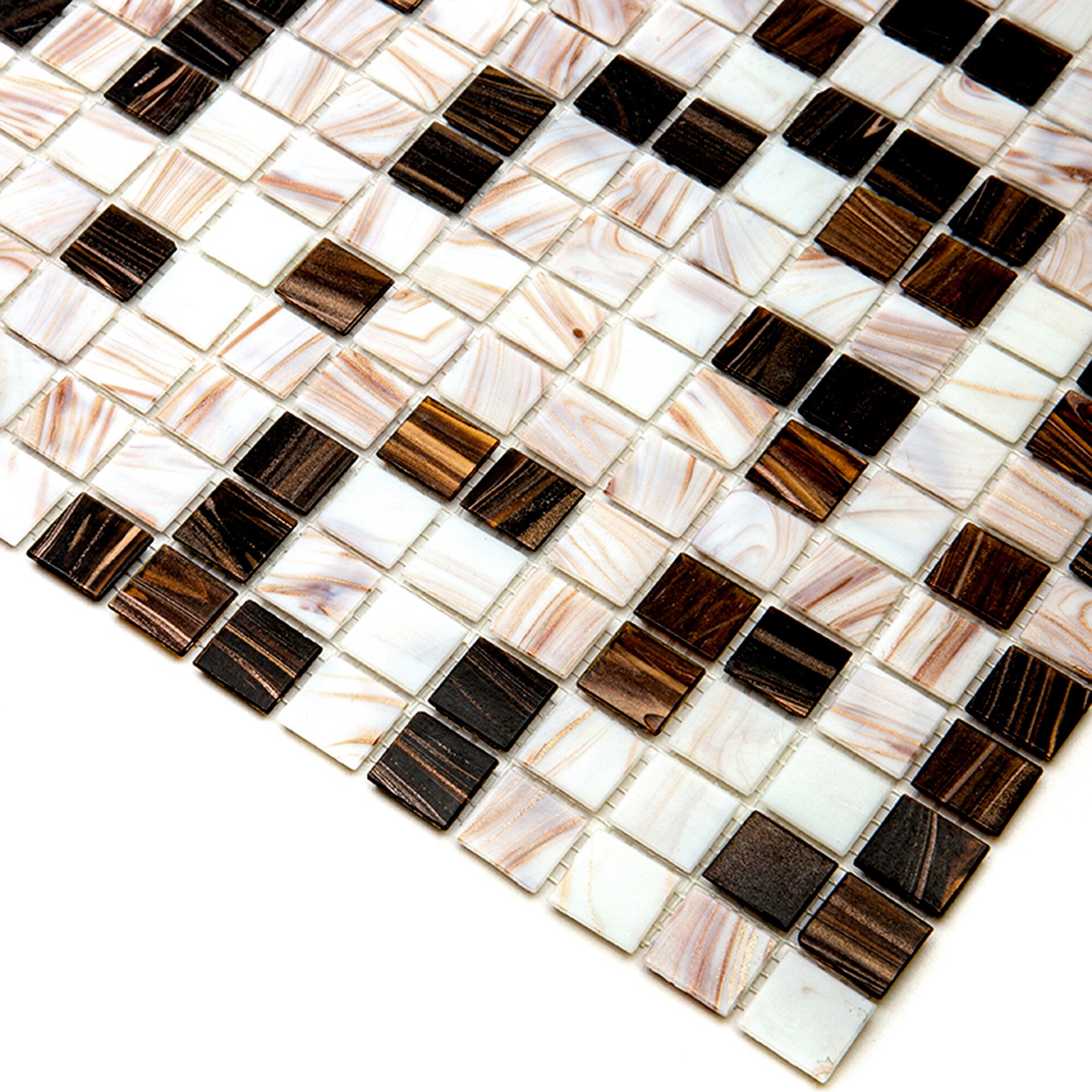 Apollo Tile MIX2088BG344A Ceramic-Tile - View #4