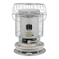 Kerosene Space Heaters Brand HeatMate