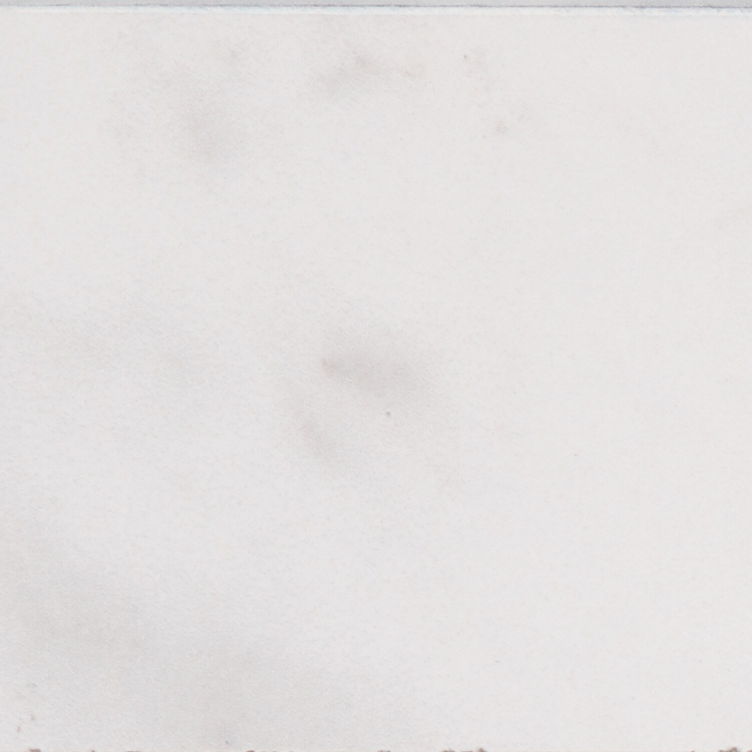 STAINMASTER SM41P43C9XTMTLW Ceramic-Tile - View #10