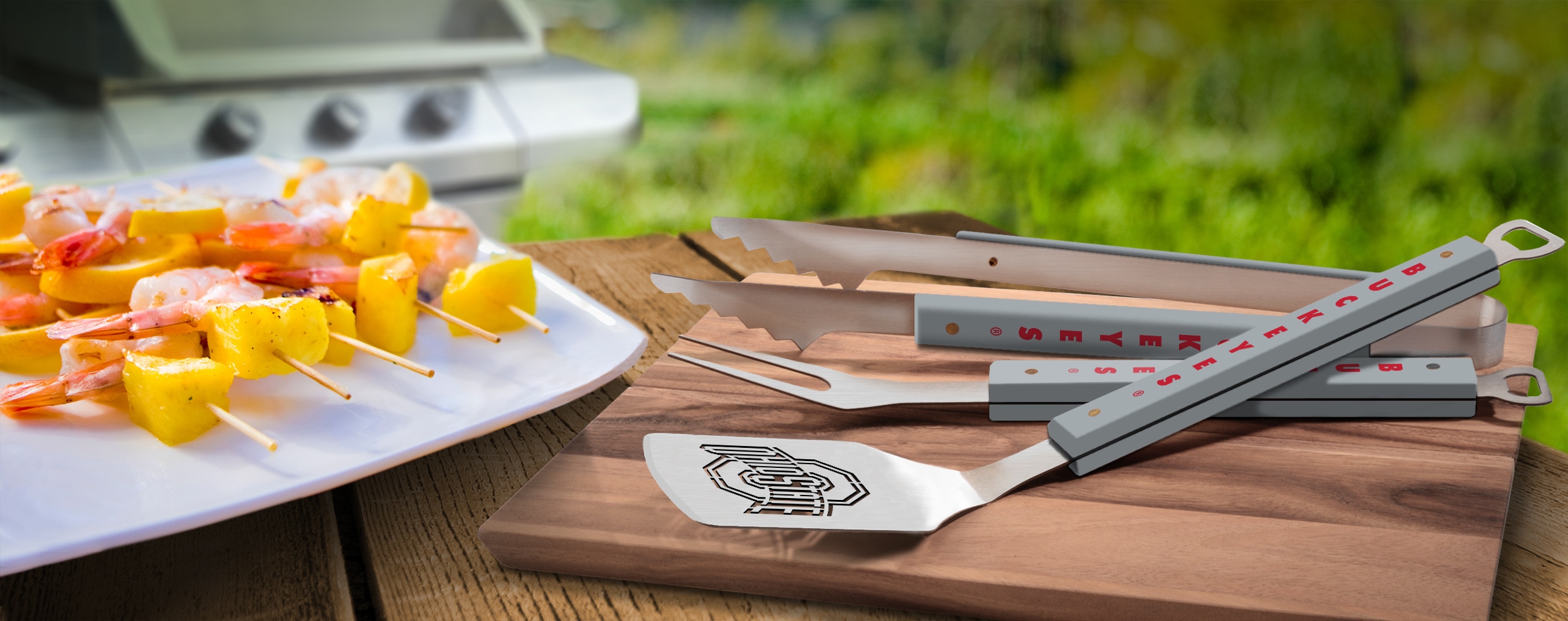 Sportula 9028529 Grilling-Tools-Utensils - View #2