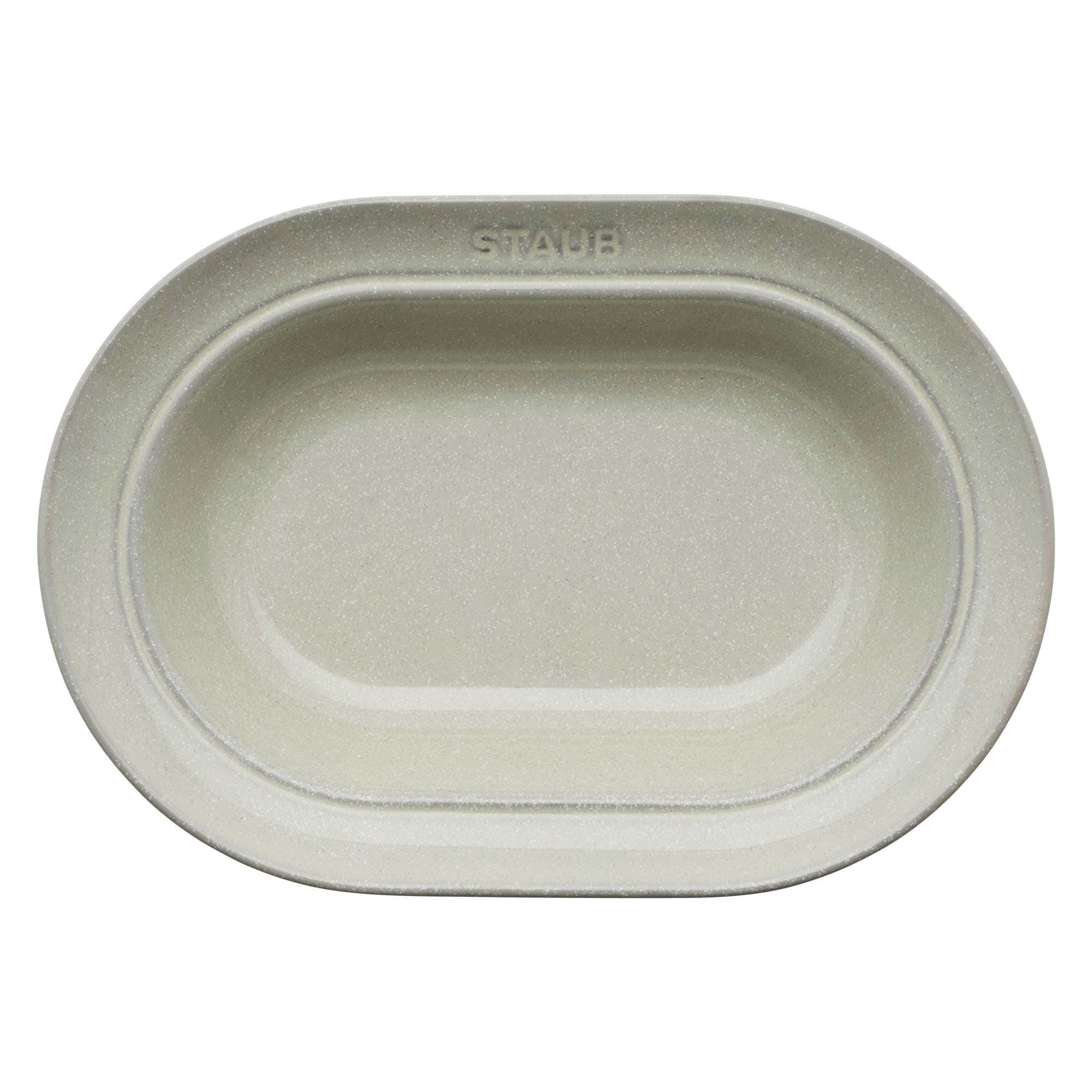 STAUB 1010472 serveware - View #3