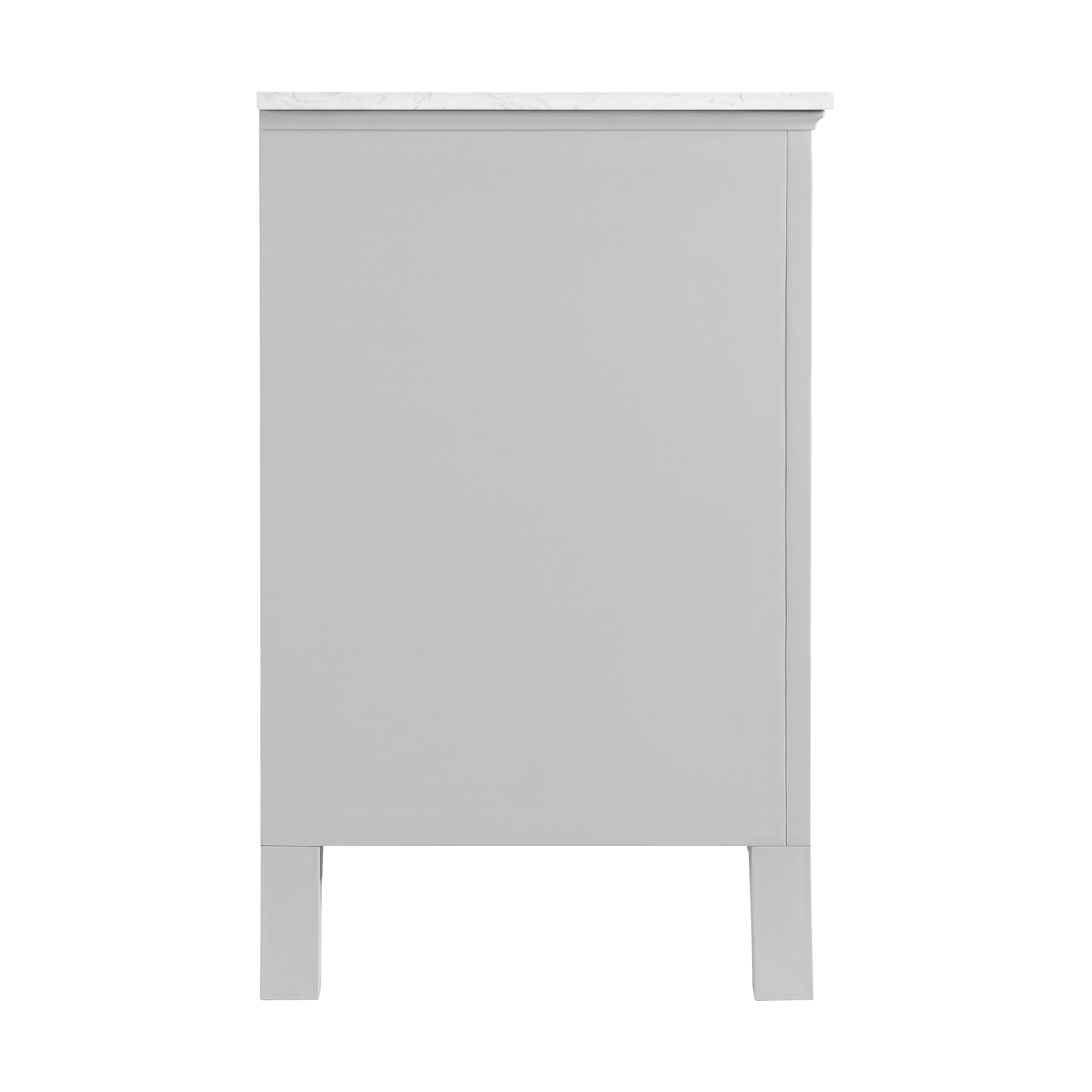allen + roth 1008VTC-36-242-925UR Bath-Vanity-Combo - View #10