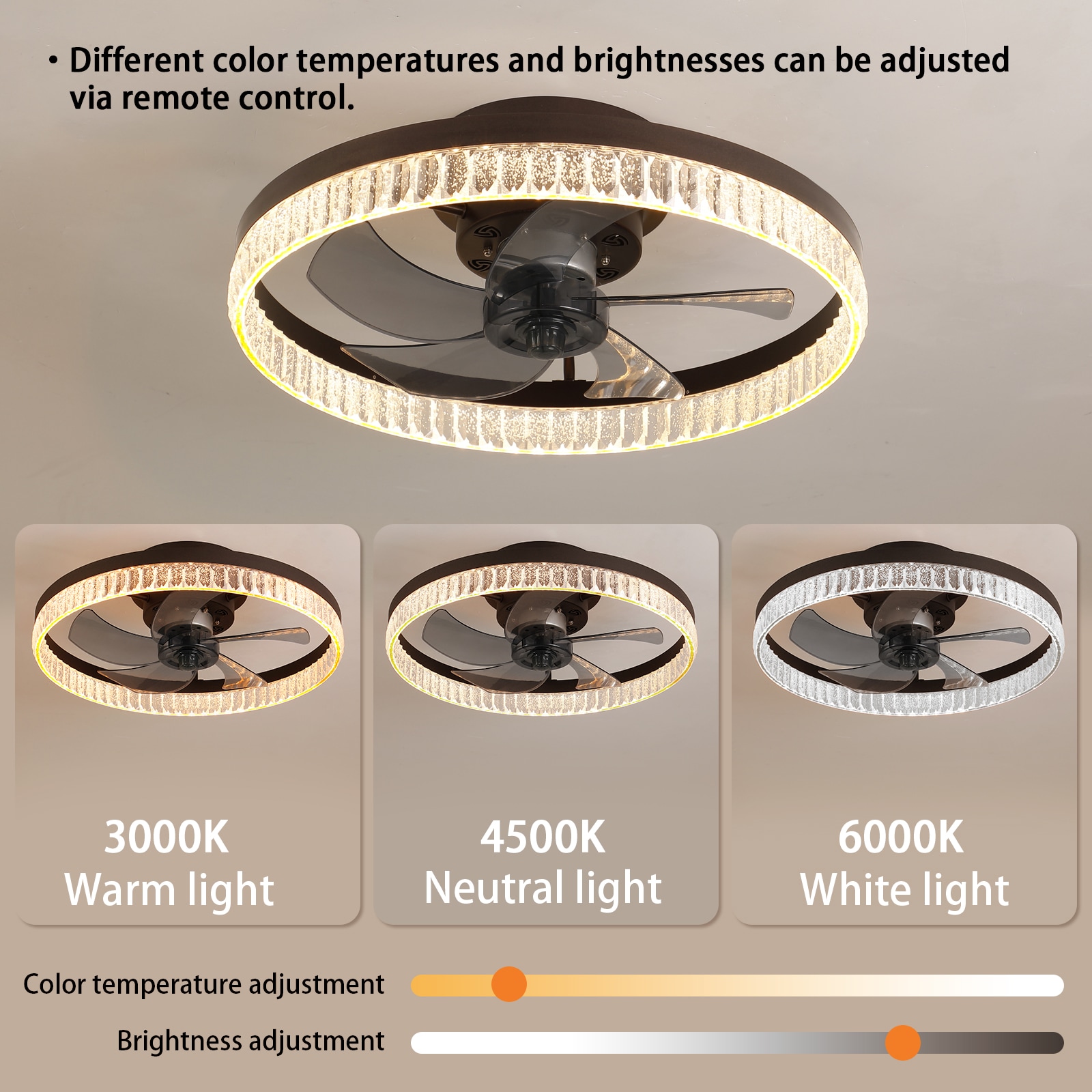 GDFStudio 385953 Ceiling-Fans - View #6
