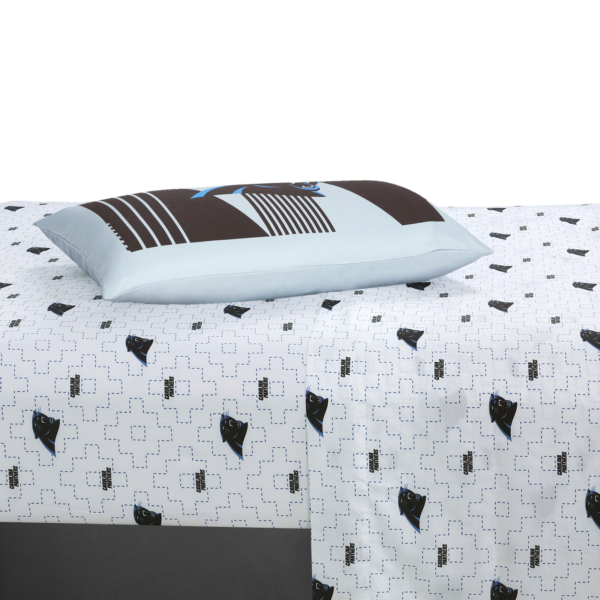 Cathay Sports FCM50001CAR-TTXL bedding - View #7