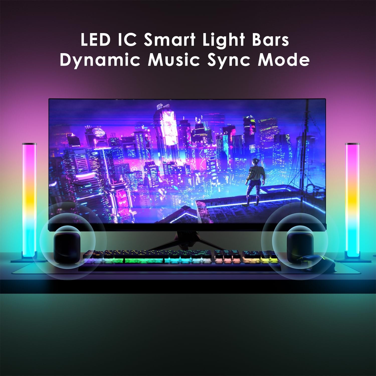 Vrbgify LVG0417G26 Novelty-Lighting - View #2