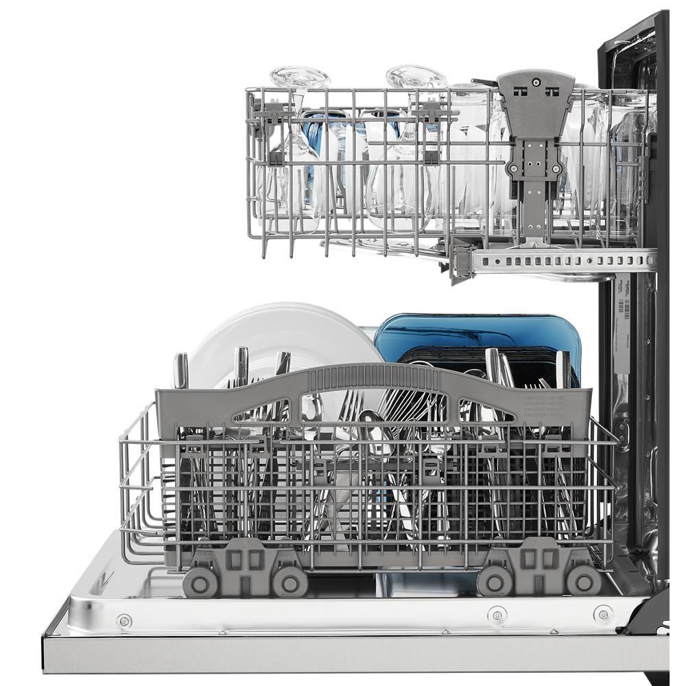 Maytag dishwasher sale mdb7959shz