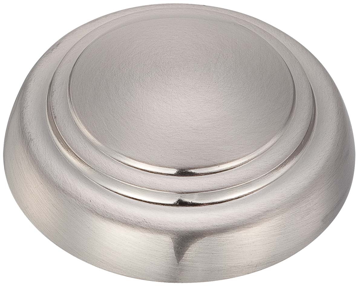 Minka Aire F671L-BN/SL Ceiling-Fans - View #13