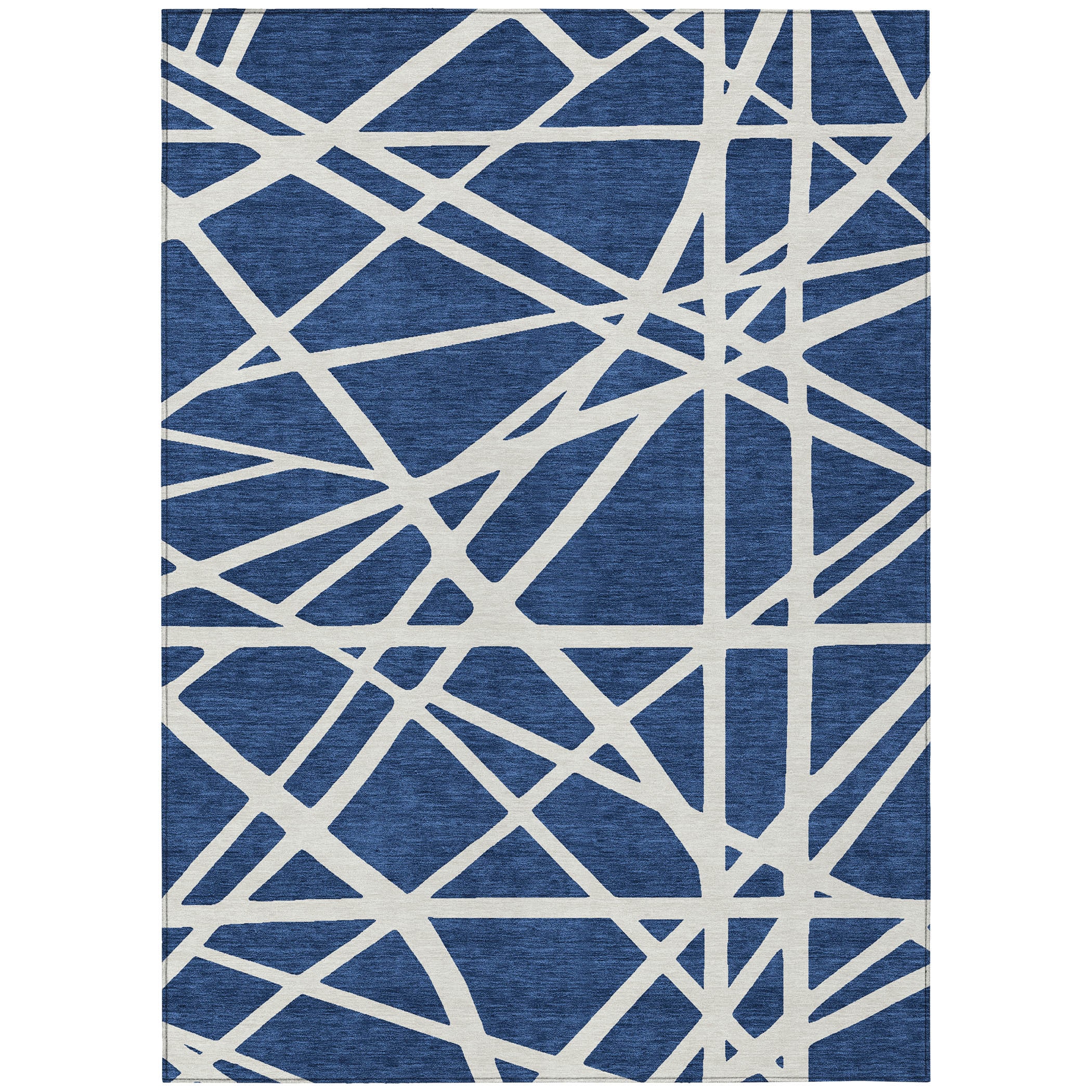 Addison Rugs ACN1040NA30X46 rugs - View #2