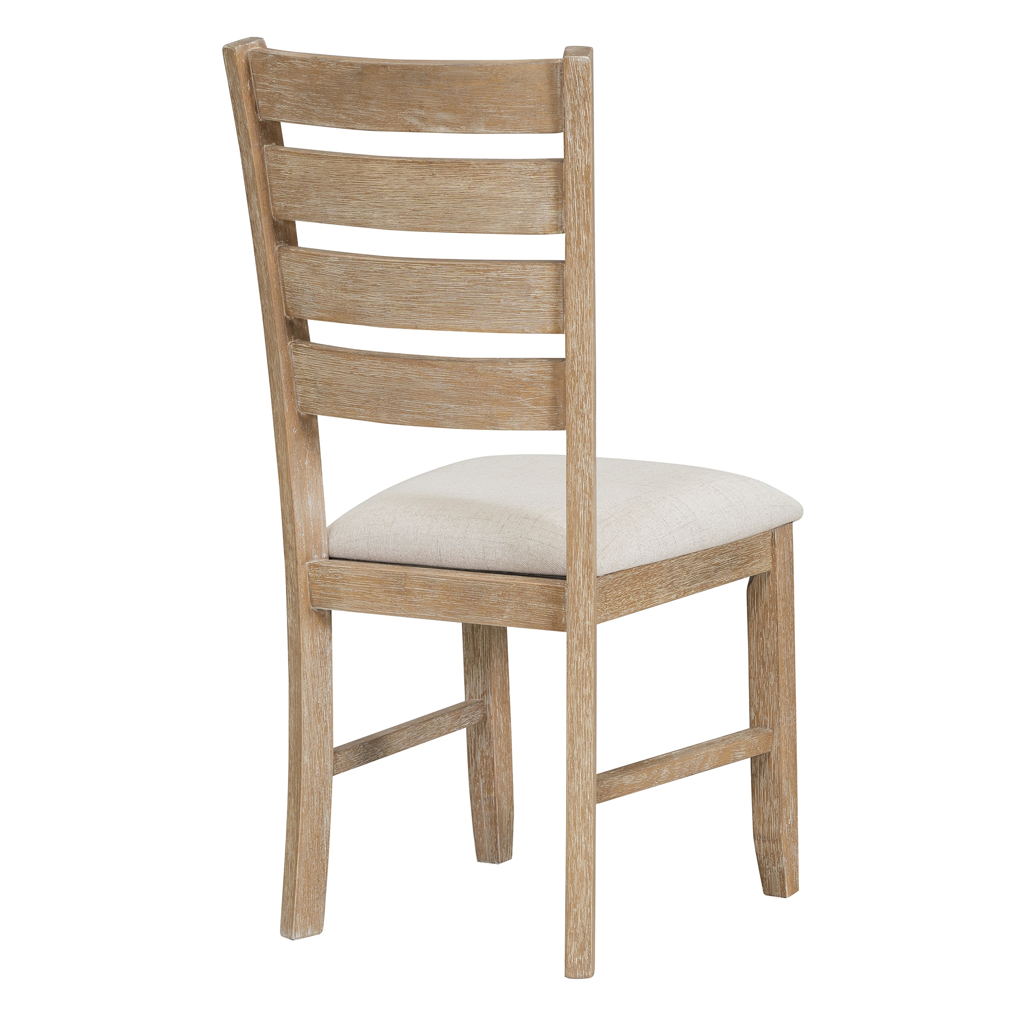 JANSNO DKSELL006 Dining-Sets - View #9