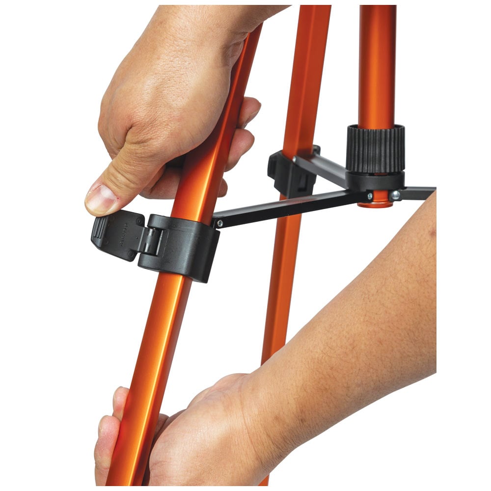 Klein Tools 69345 Level-Access - View #7