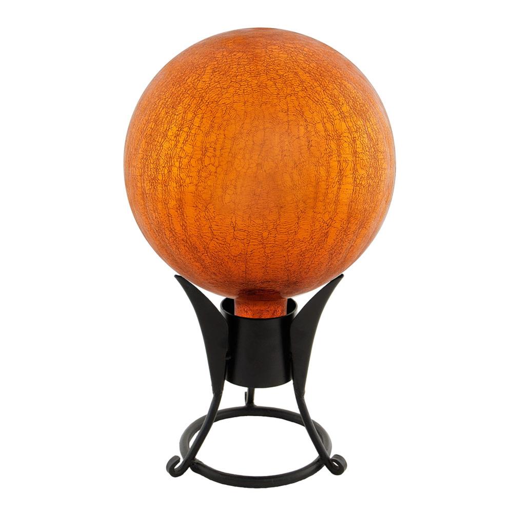 Minuteman International G10-M-C Gazing-Ball-Stand - View #3