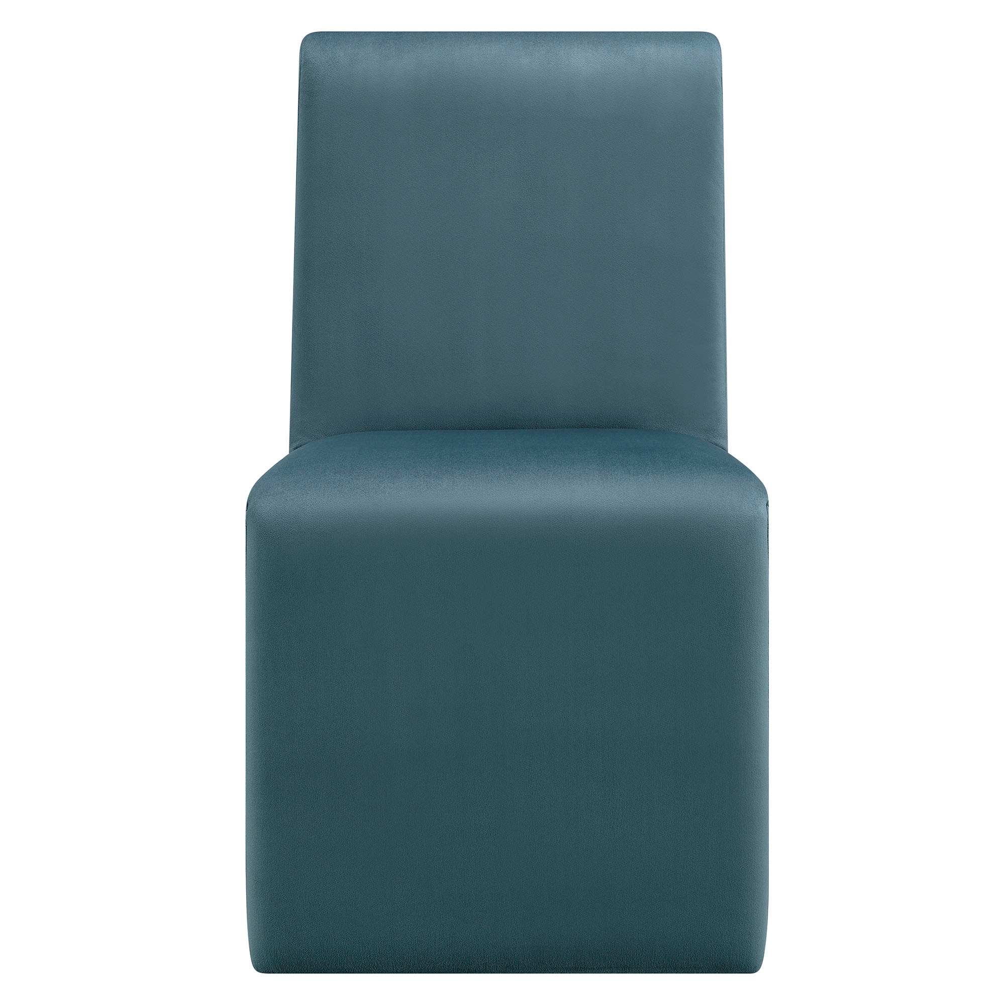 Modway EEI-7384-CAB Dining-Chairs - View #5