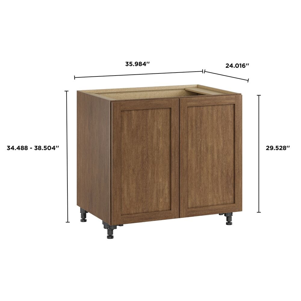 Whalen CLICK-IT LWSCLICK-08LW Cabinets-Kitchen - View #5