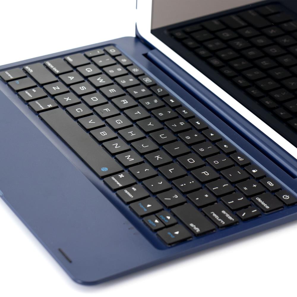 xceed keyboard ipad air 2