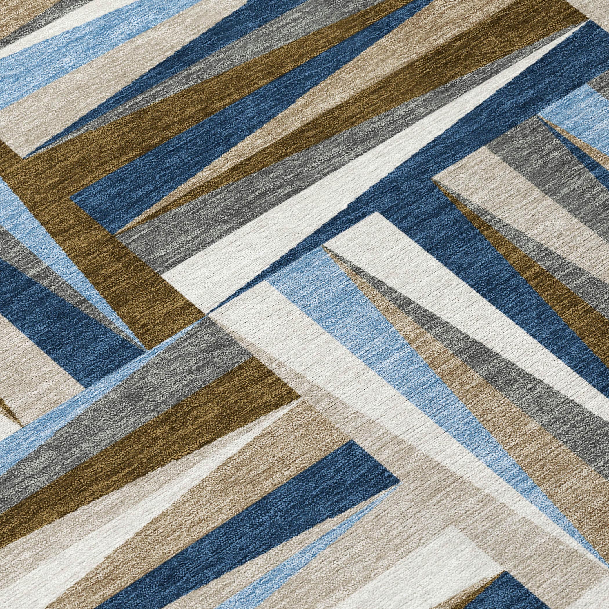 Addison Rugs ACN1012NA3X5 rugs - View #6