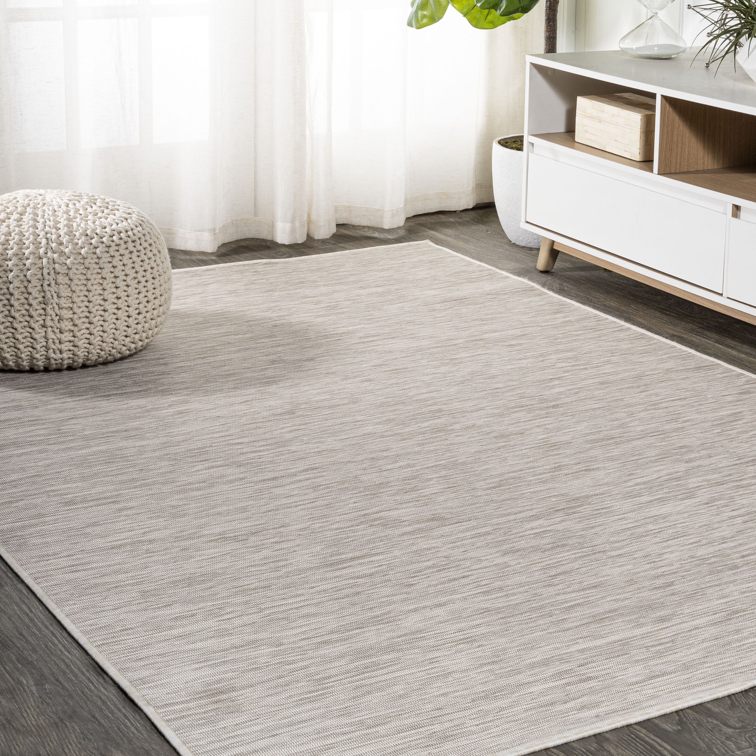 JONATHAN  Y TSN100E-3 rugs - View #12