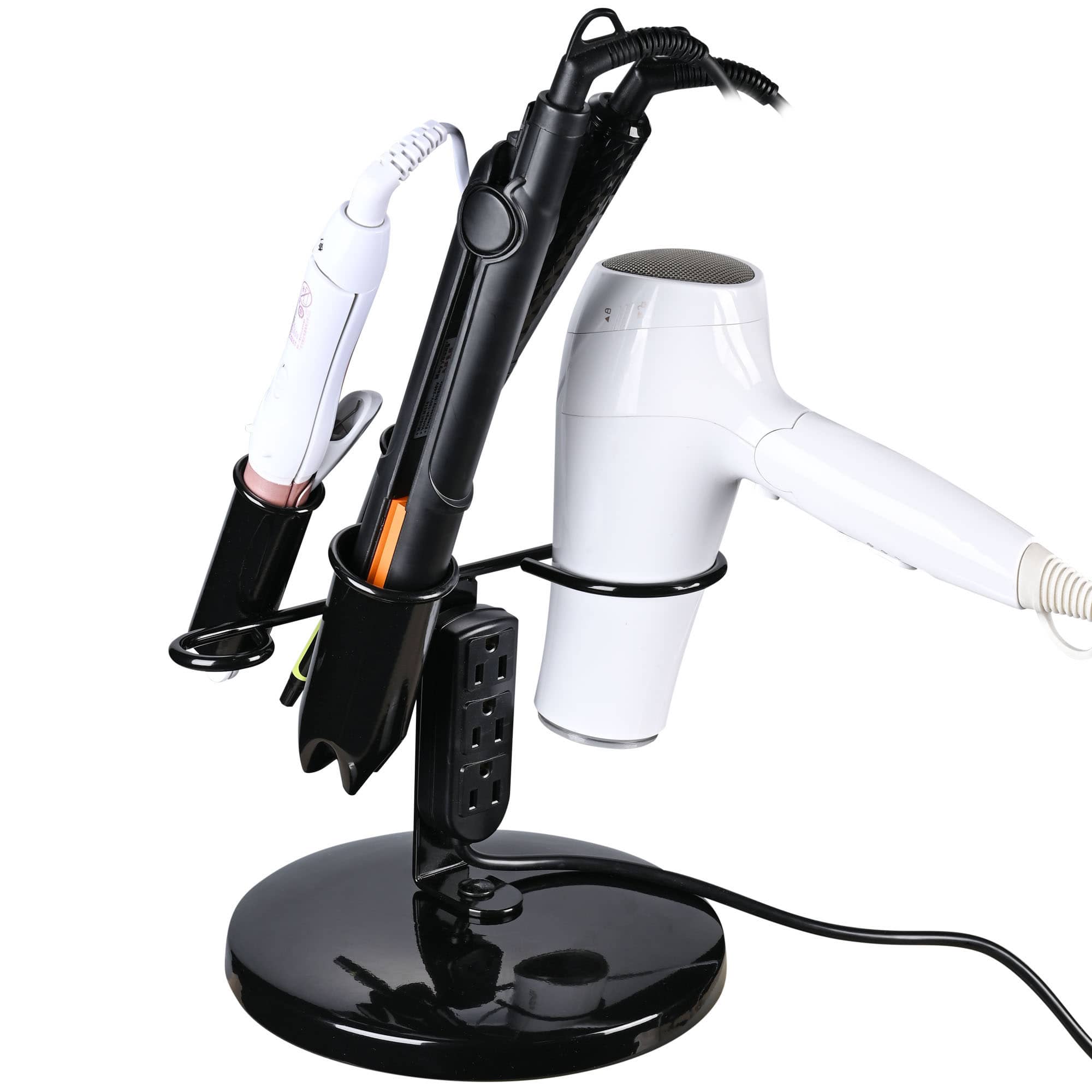 Yescom 12APH003-5H-06X2-LO Hair-Care - View #4