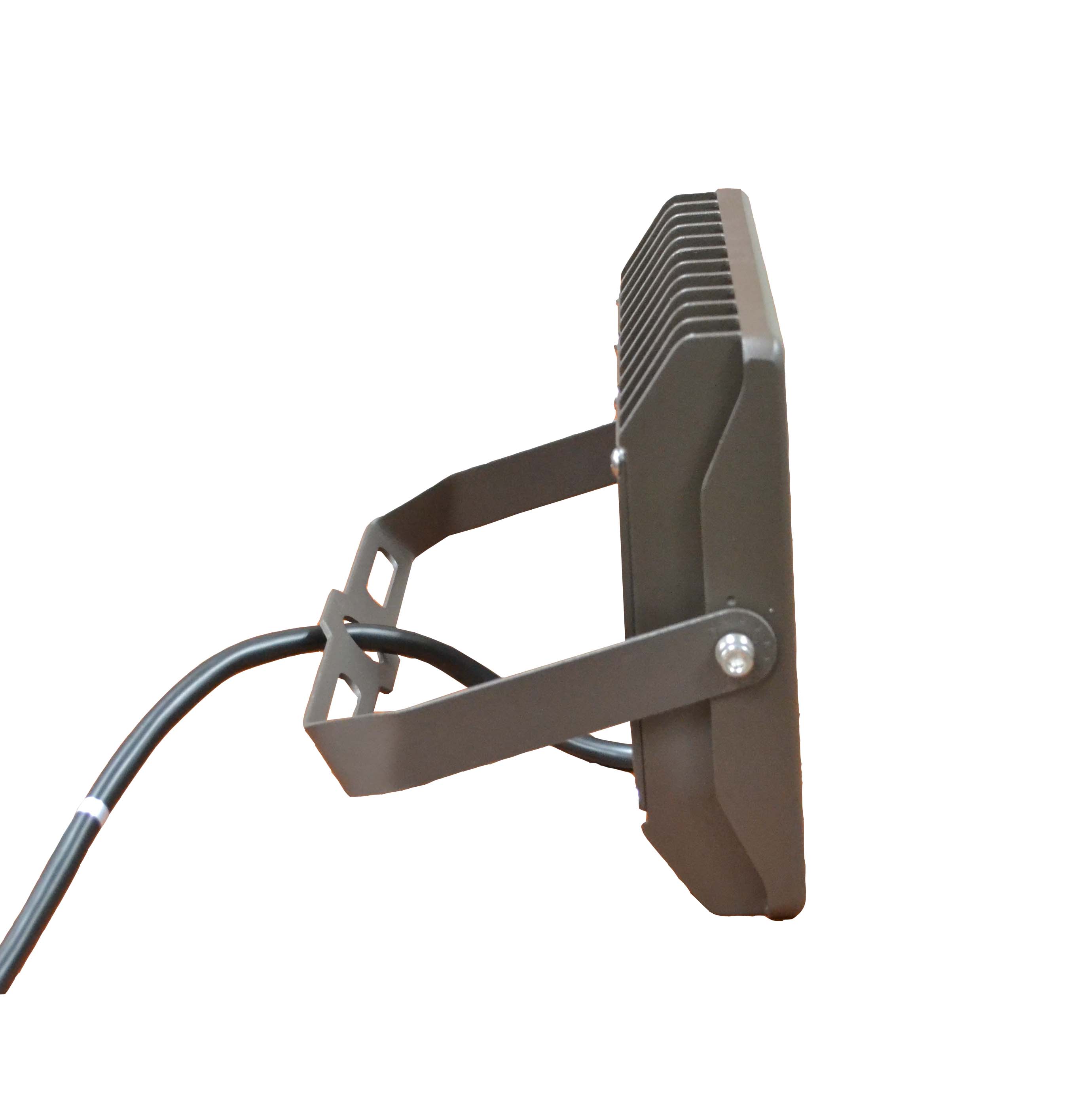LED Trail LF4506-90W Spot-Lights - View #3