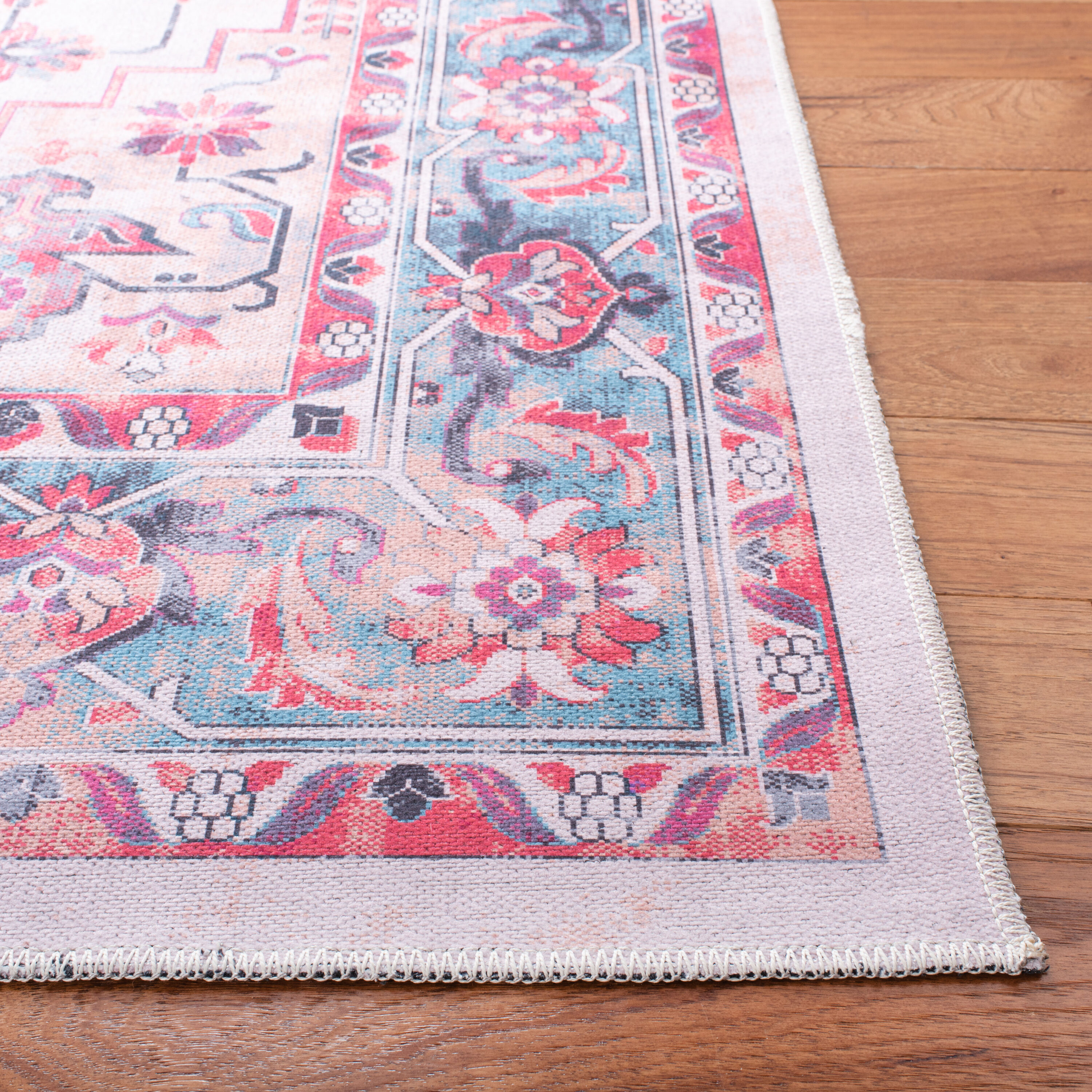 Safavieh SEP504A-4 rugs - View #3