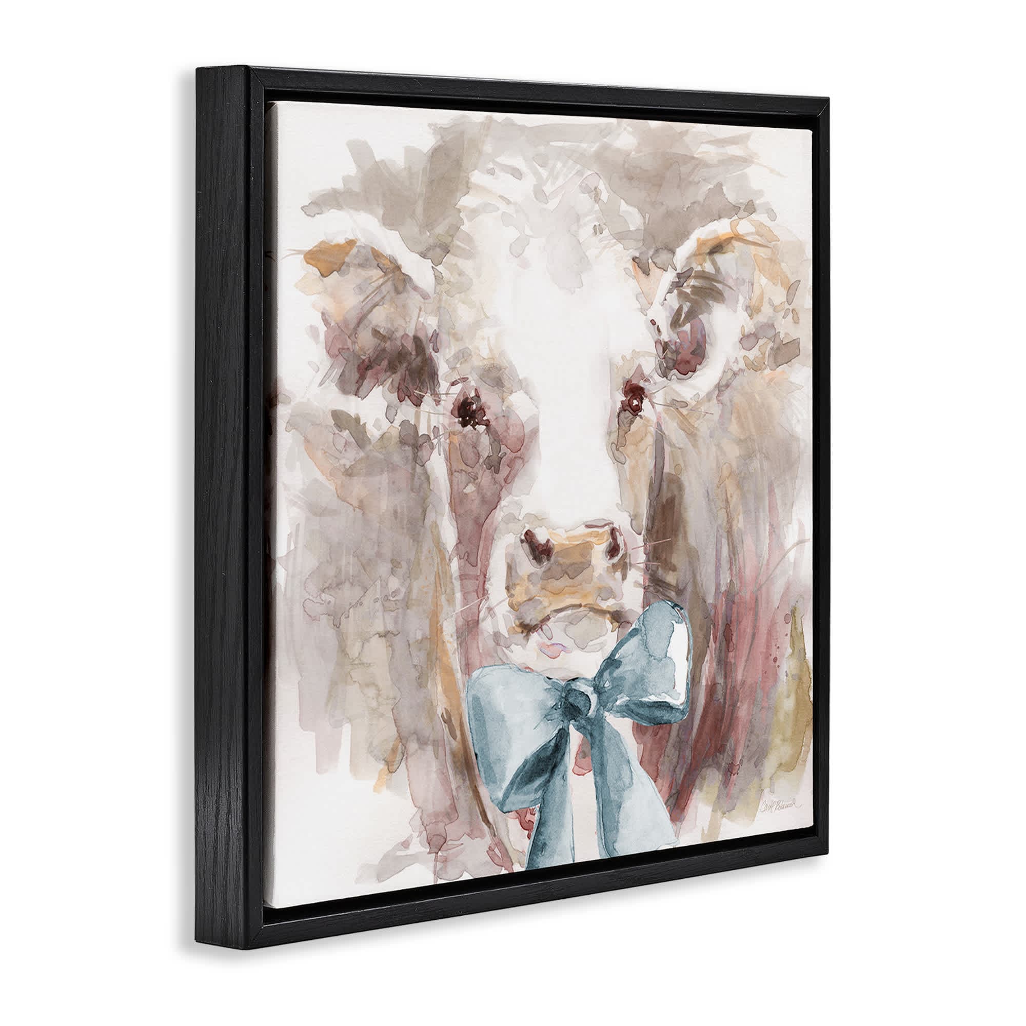 Stupell Industries BS-209-FFB-24X24 Wall-Art - View #2
