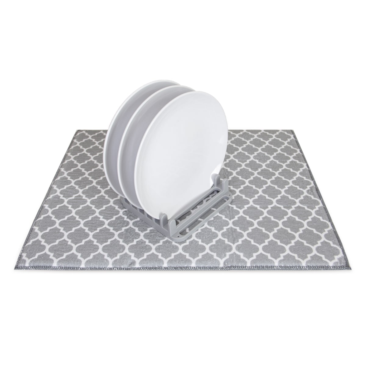Grand Fusion A677102 Dish-Racks-Trays - View #7