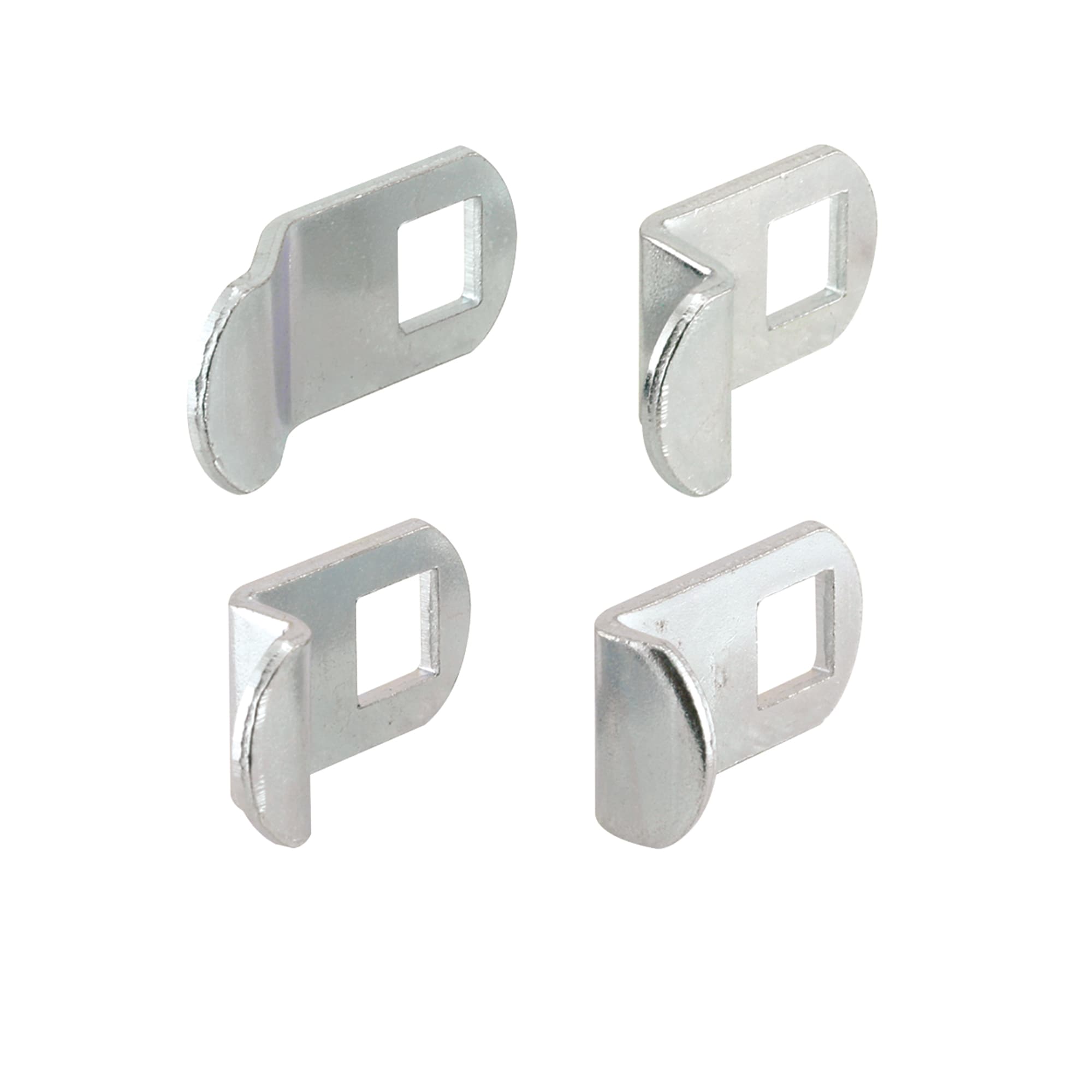 Gatehouse S 4634-L Mailbox-Accessories - View #4