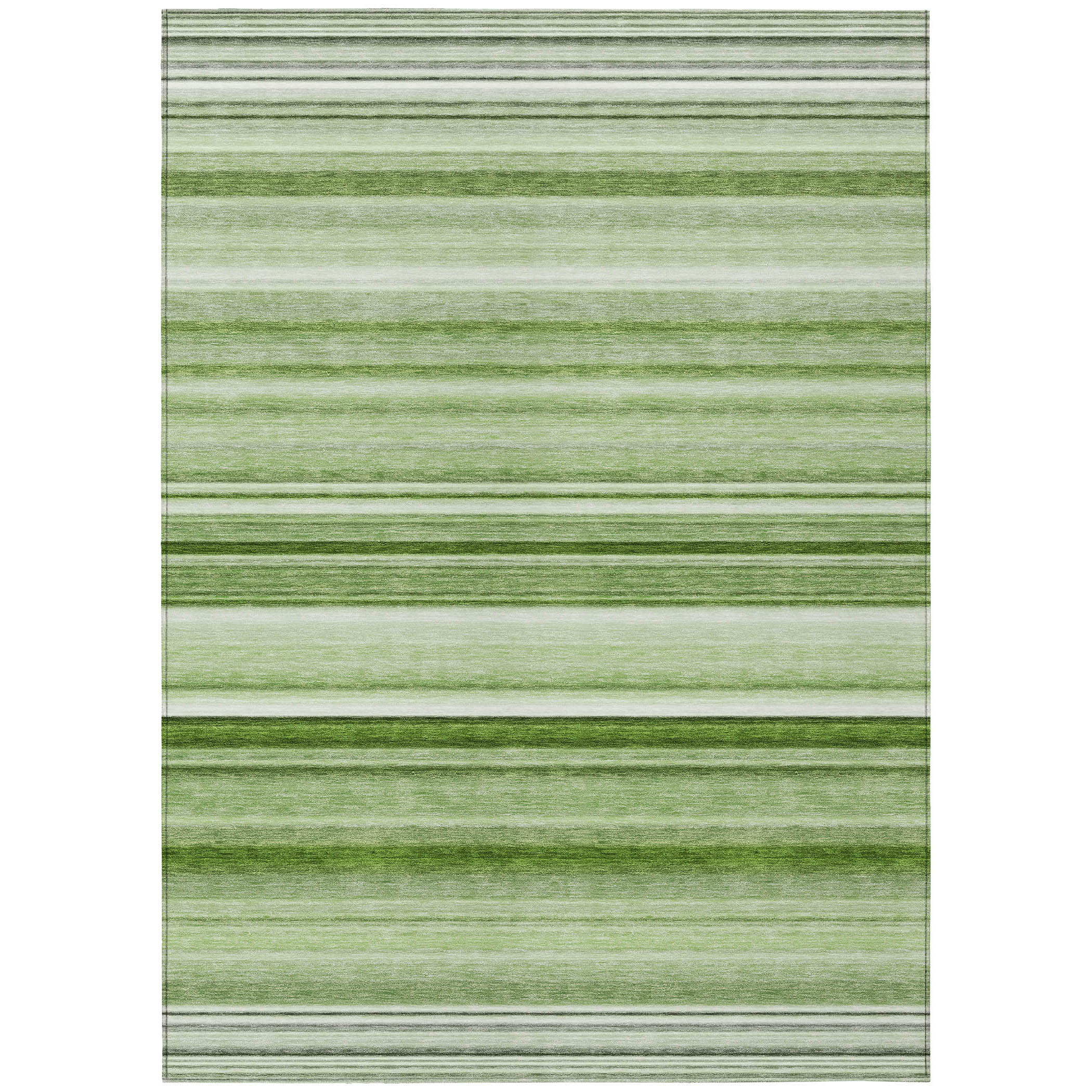 Addison Rugs ACN529AL9X12 rugs - View #2