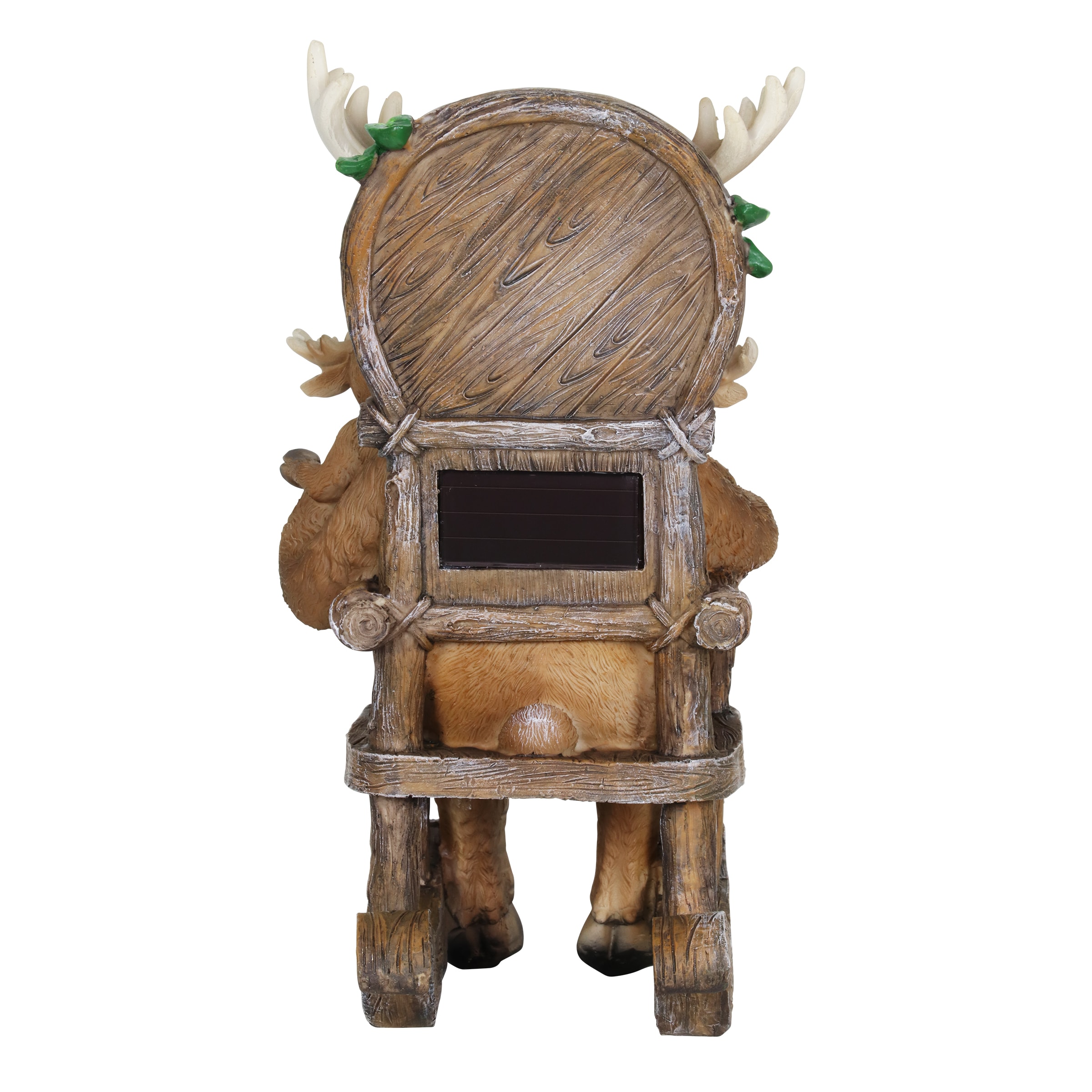 Exhart 15190-RS Decorative-Accessories - View #12