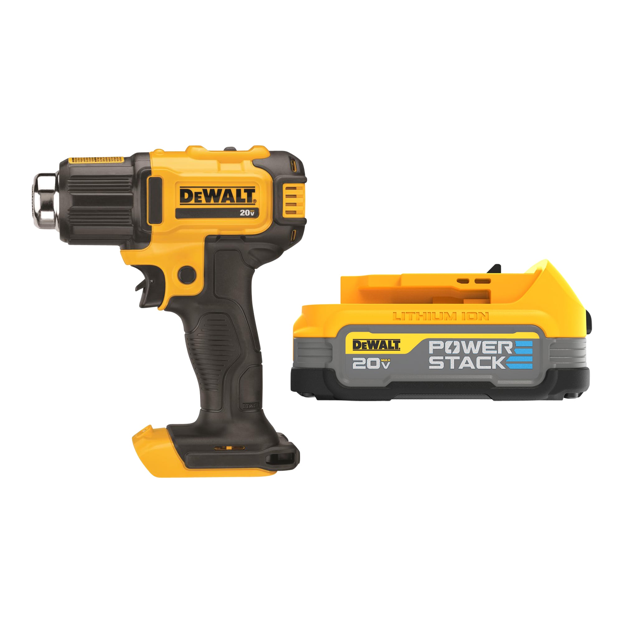 Freebie Flow  Get Free Stuff, Automated on Instagram: FREE DEWALT HEAT  GUN!? 😱🔥 Unleash the power of heat for $0.00! 🌟🔥 Tackle any project  with DeWalt precision without turning up your