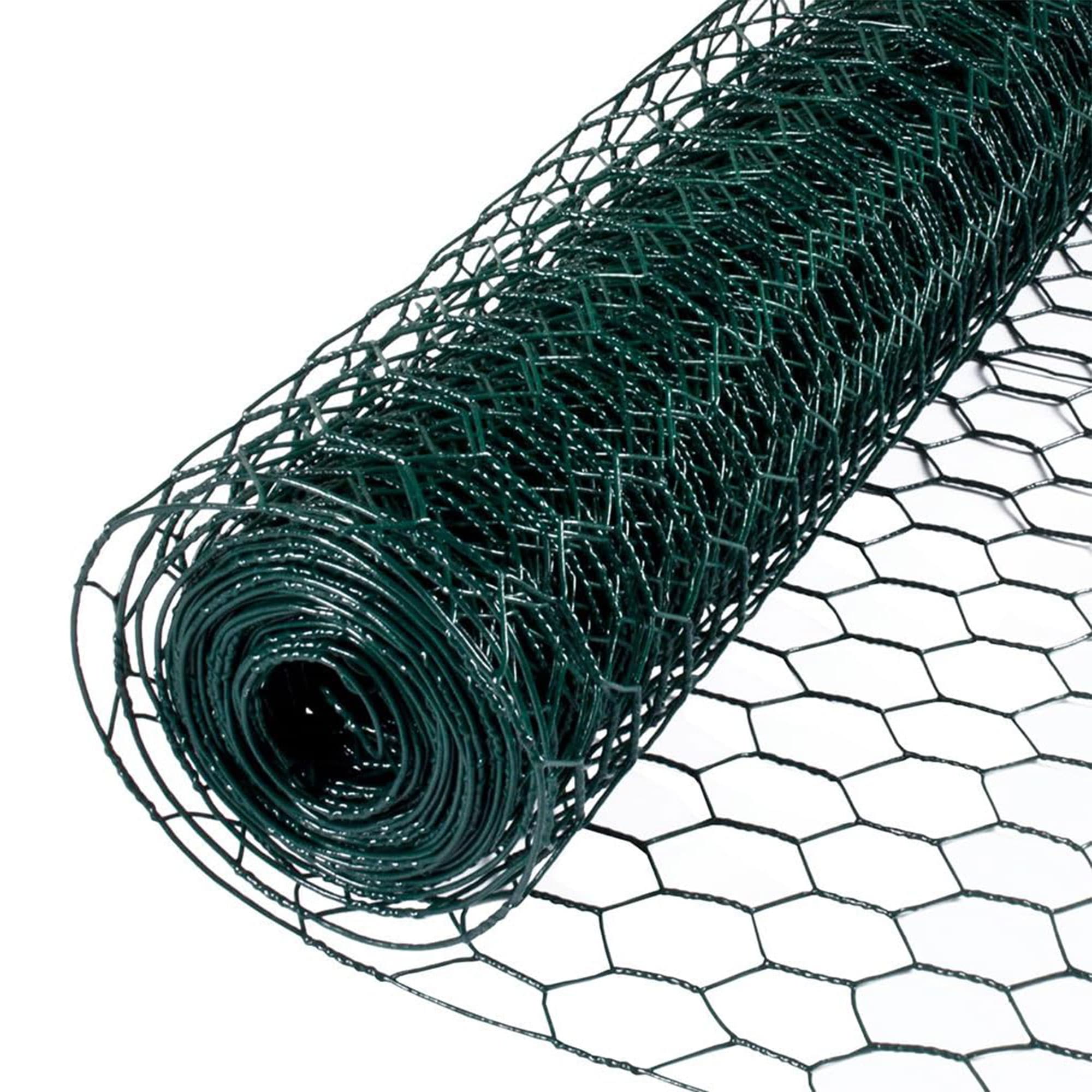 Yard Gard 397414 Wireless-Pet-Fence - View #6