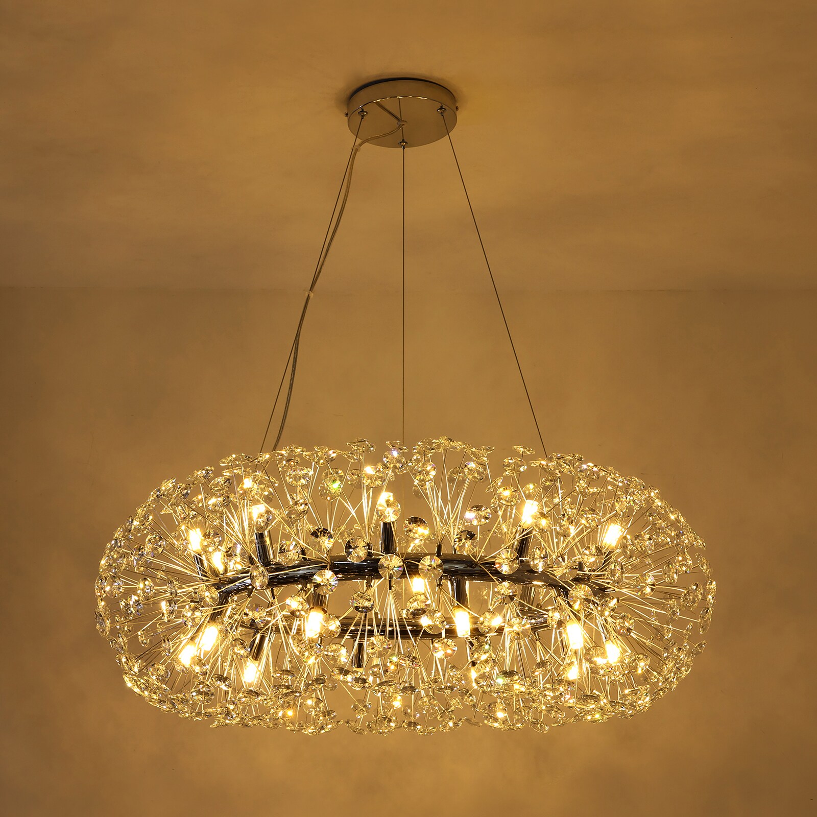 EDISLIVE Y81010000055588 Pendant-Lights - View #10