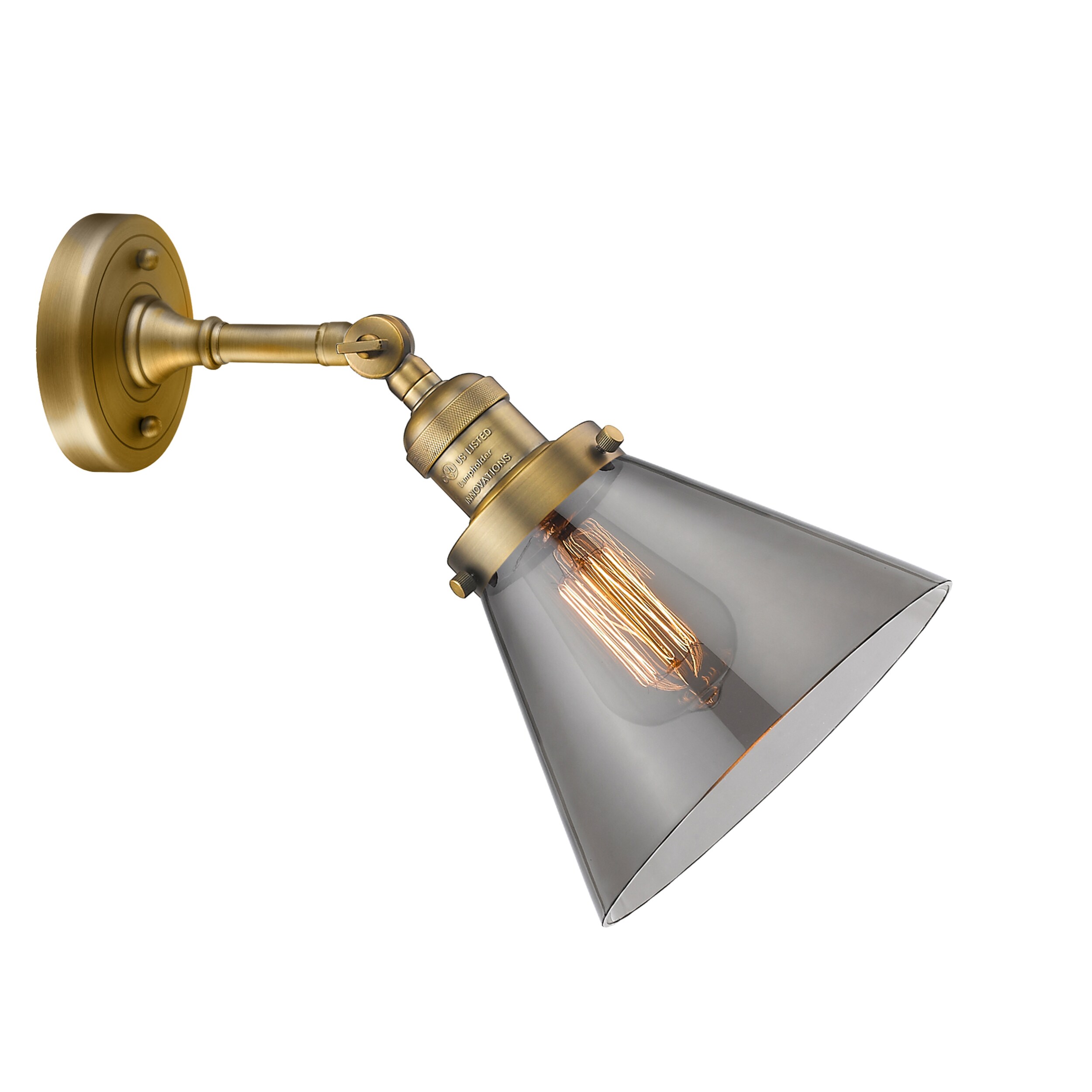 Innovations Lighting 203-BB-G43 b090000 - View #4