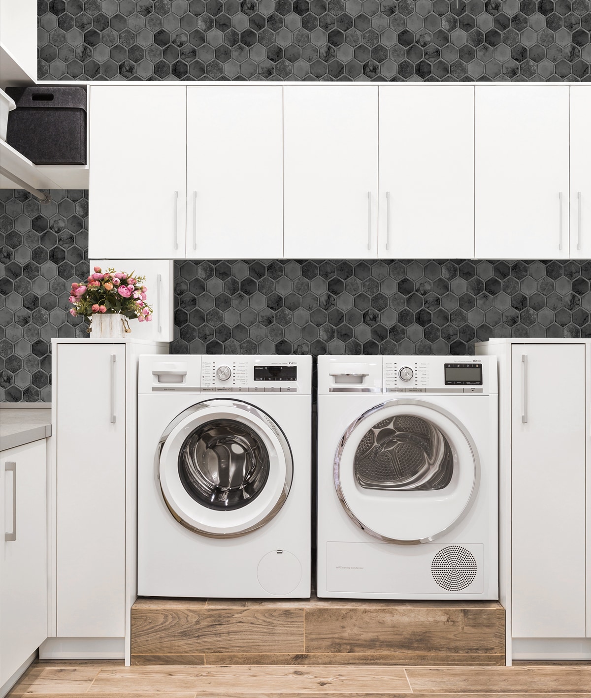 NextWall NW38600 wallpaper - View #5