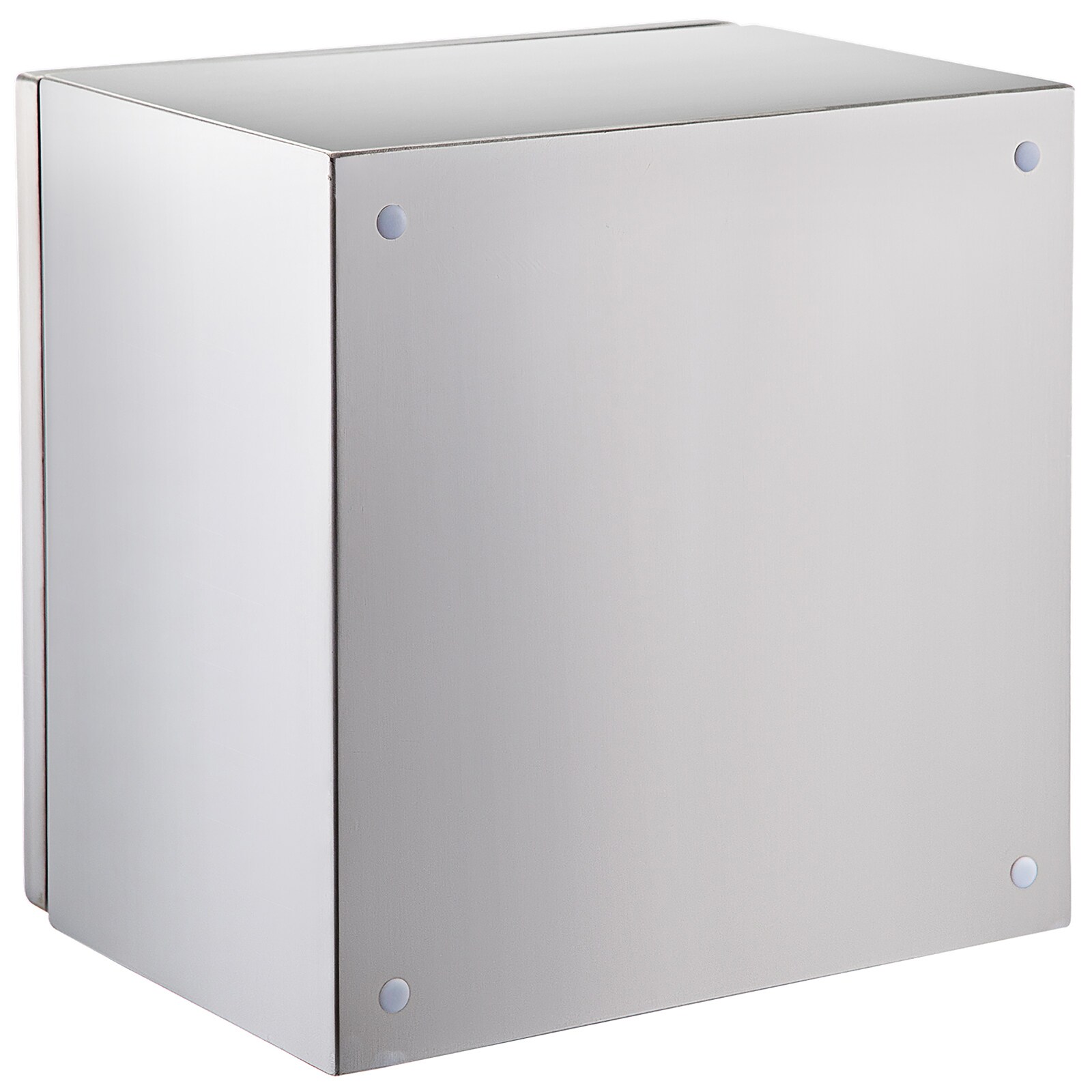 SKYSHALO DQX304BXG12128001V0 Electrical-Box - View #11