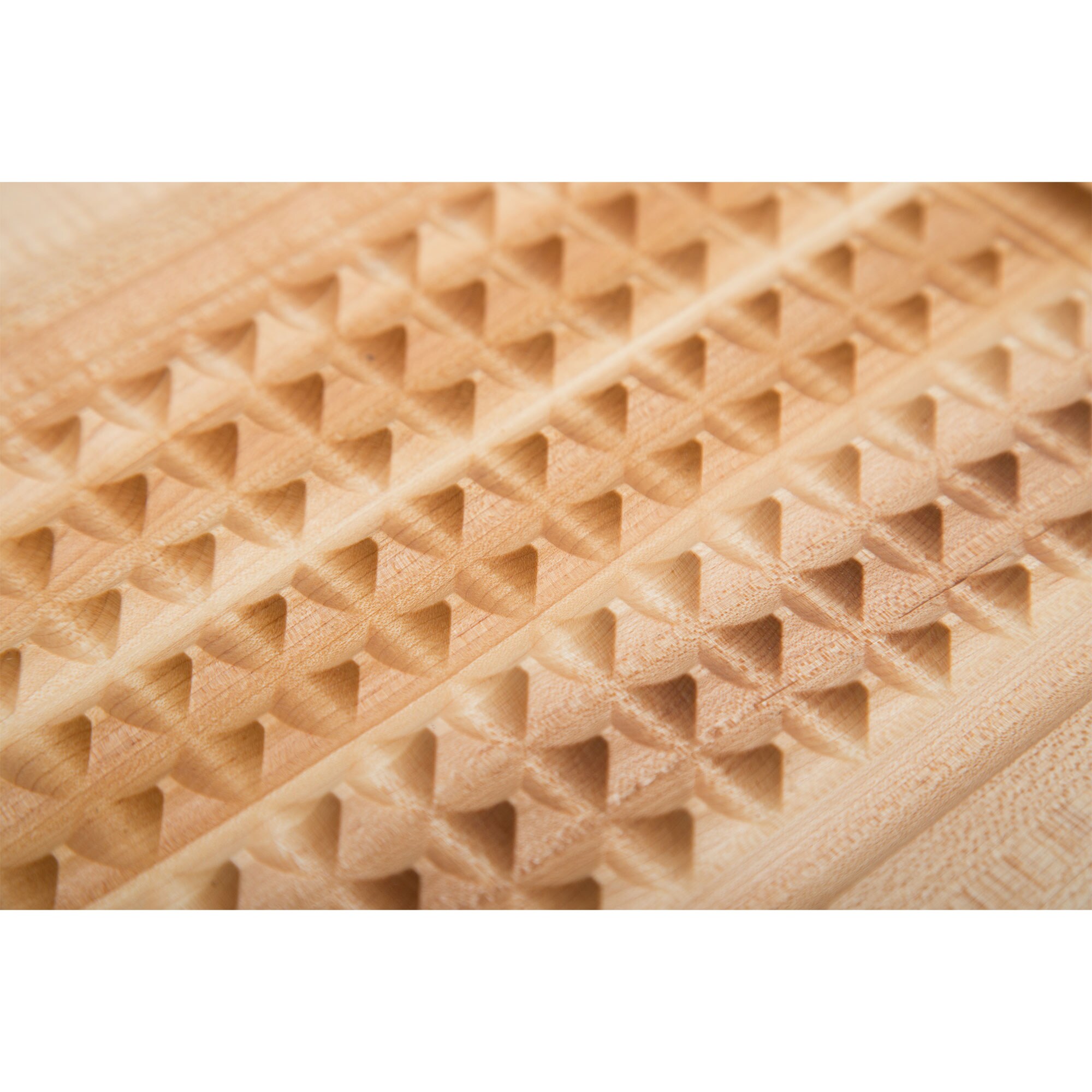 John Boos 197305 Cutting-Boards - View #6