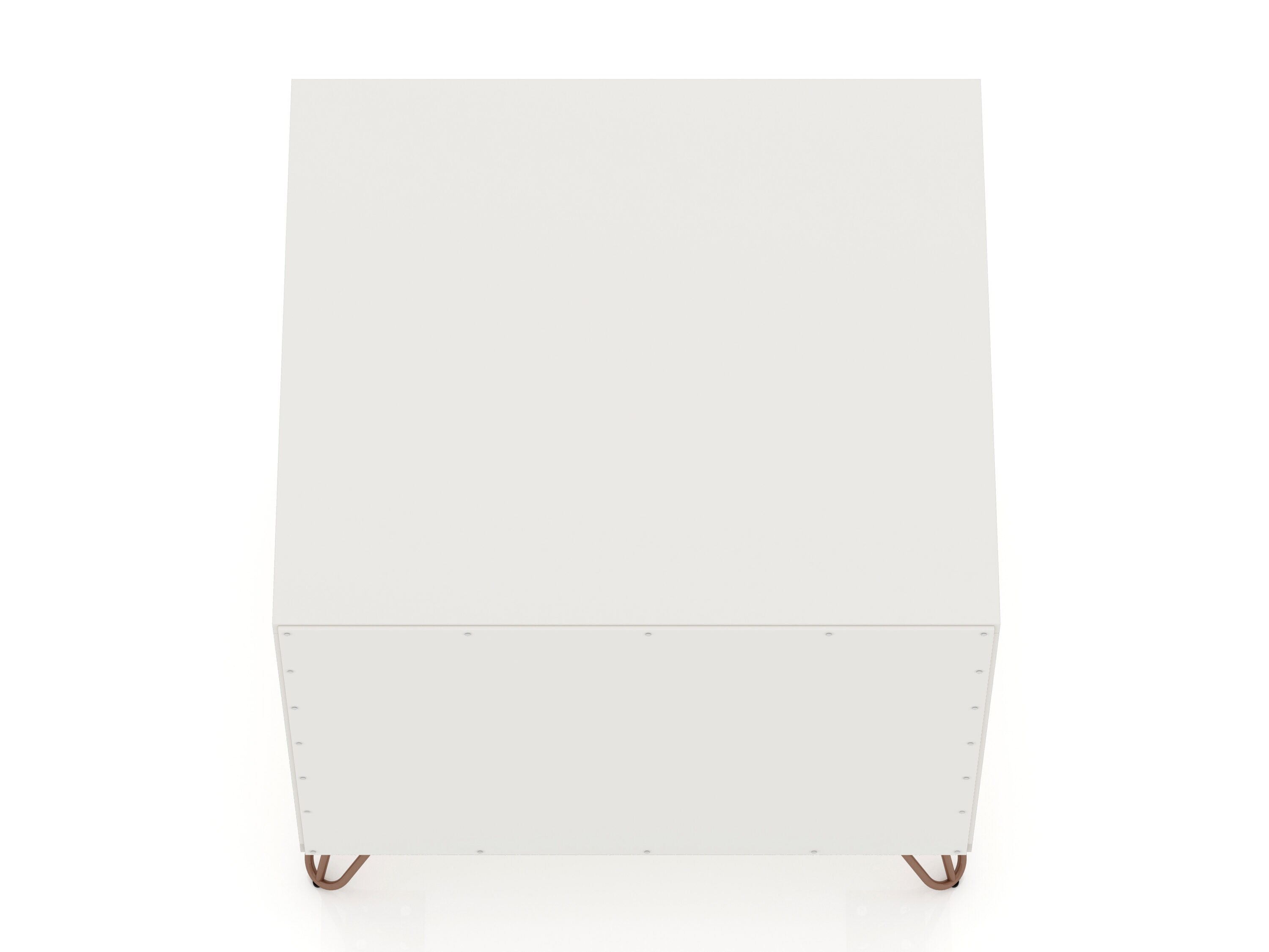 Manhattan Comfort 101GMC1 nightstands - View #10