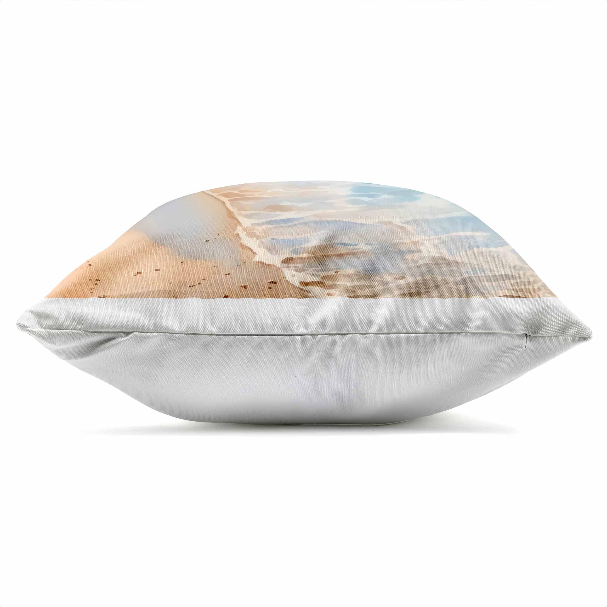 Stupell Industries PLQ-814-OSQ-18X18 Outdoor-Accent-Pillows - View #2